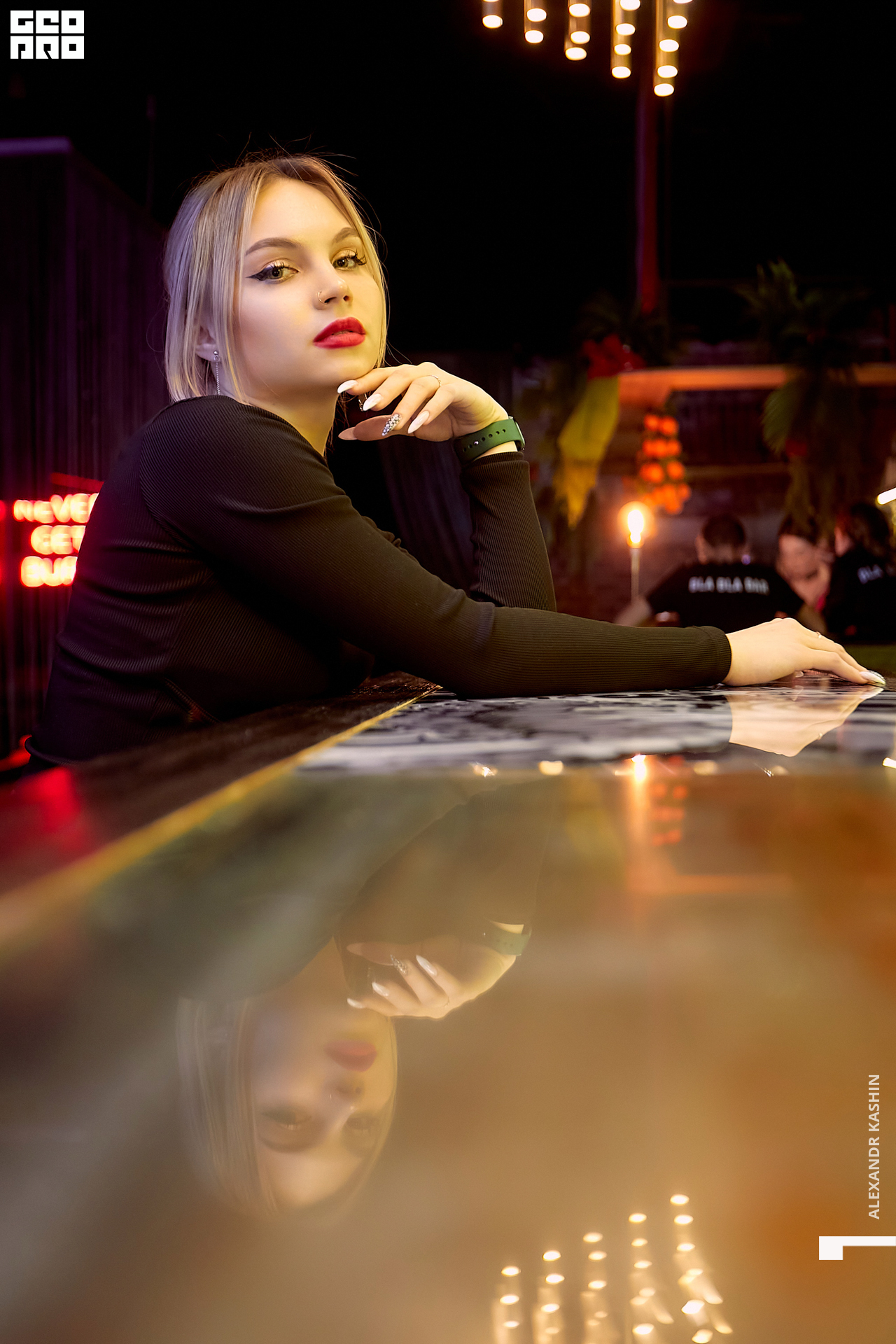 0068 22-12-25 055144 Kashin.jpg