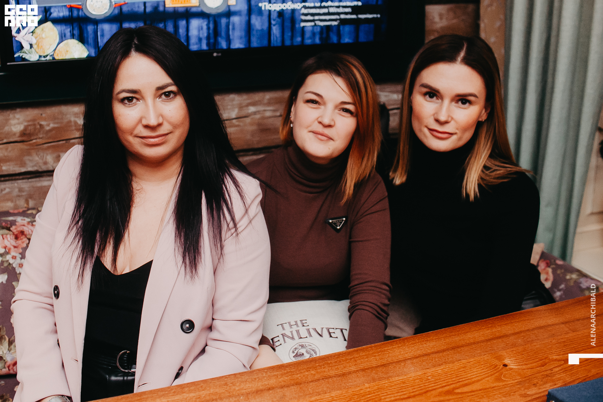 2020-11-14 22-00-10_alenaarchibald_010.JPG