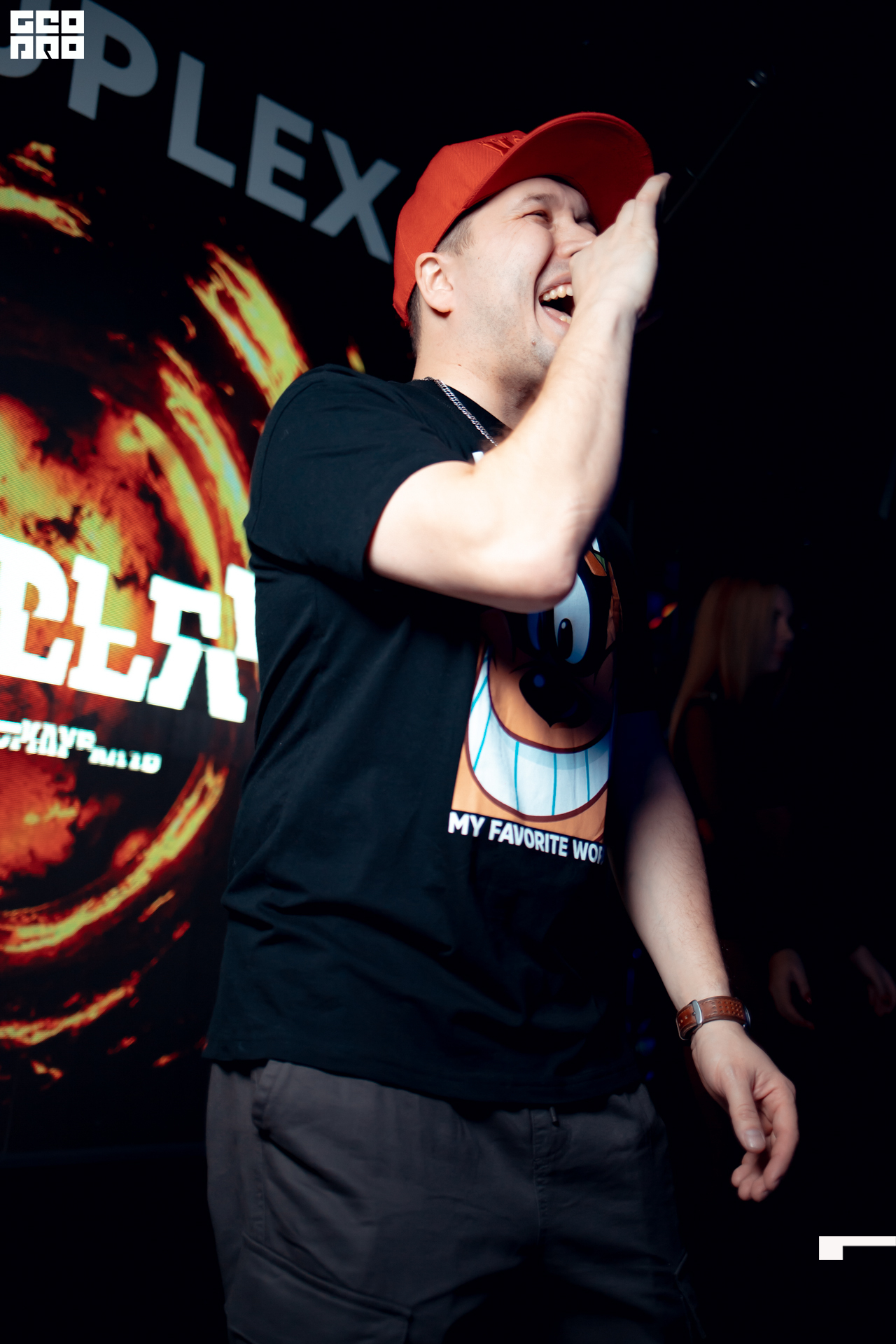 040 15.11.2020 - @mibiyl.jpg