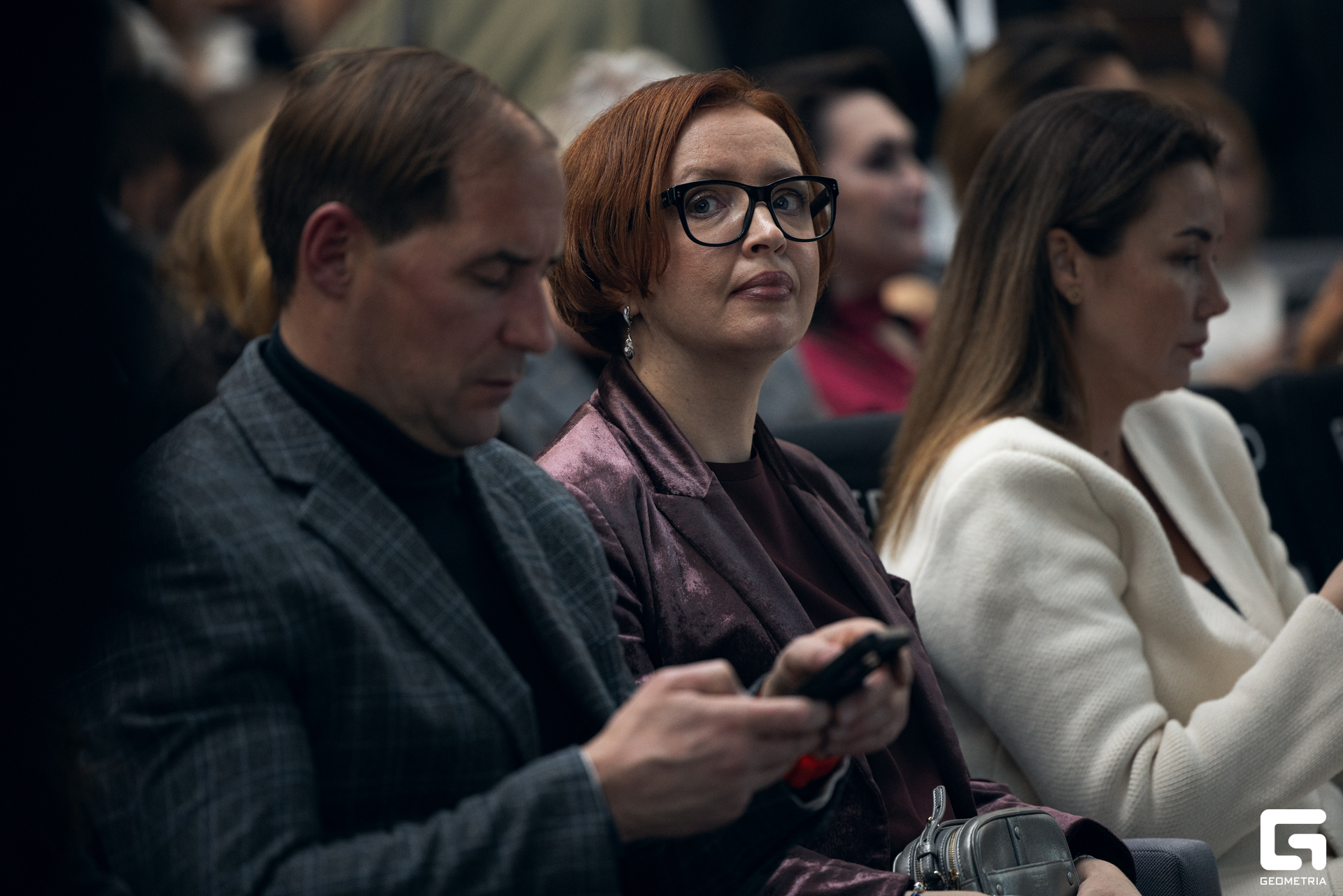 127-181024-1610 Комерсант-Михайлов.jpg