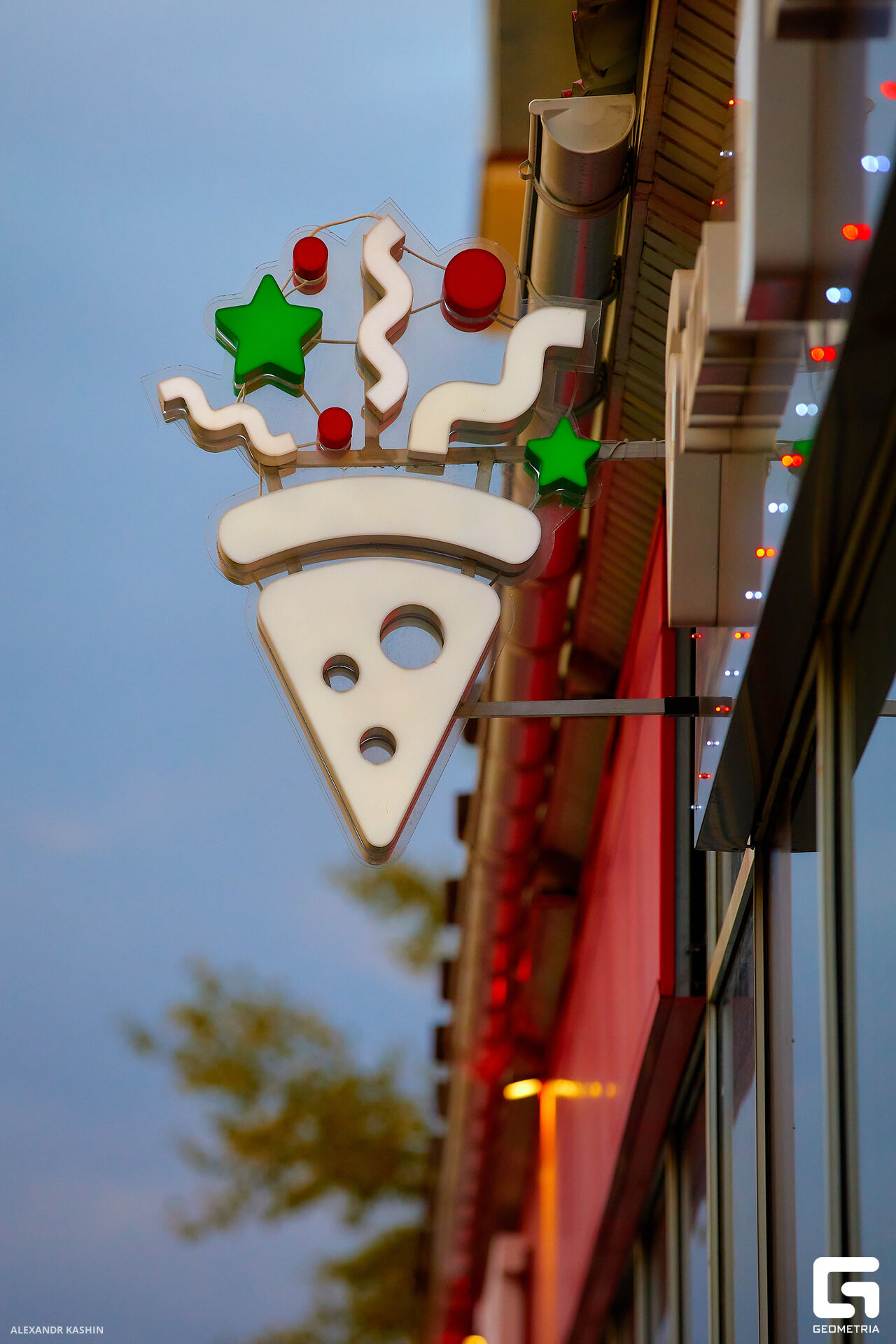 0152 23-09-22 183129 Kashin.jpg