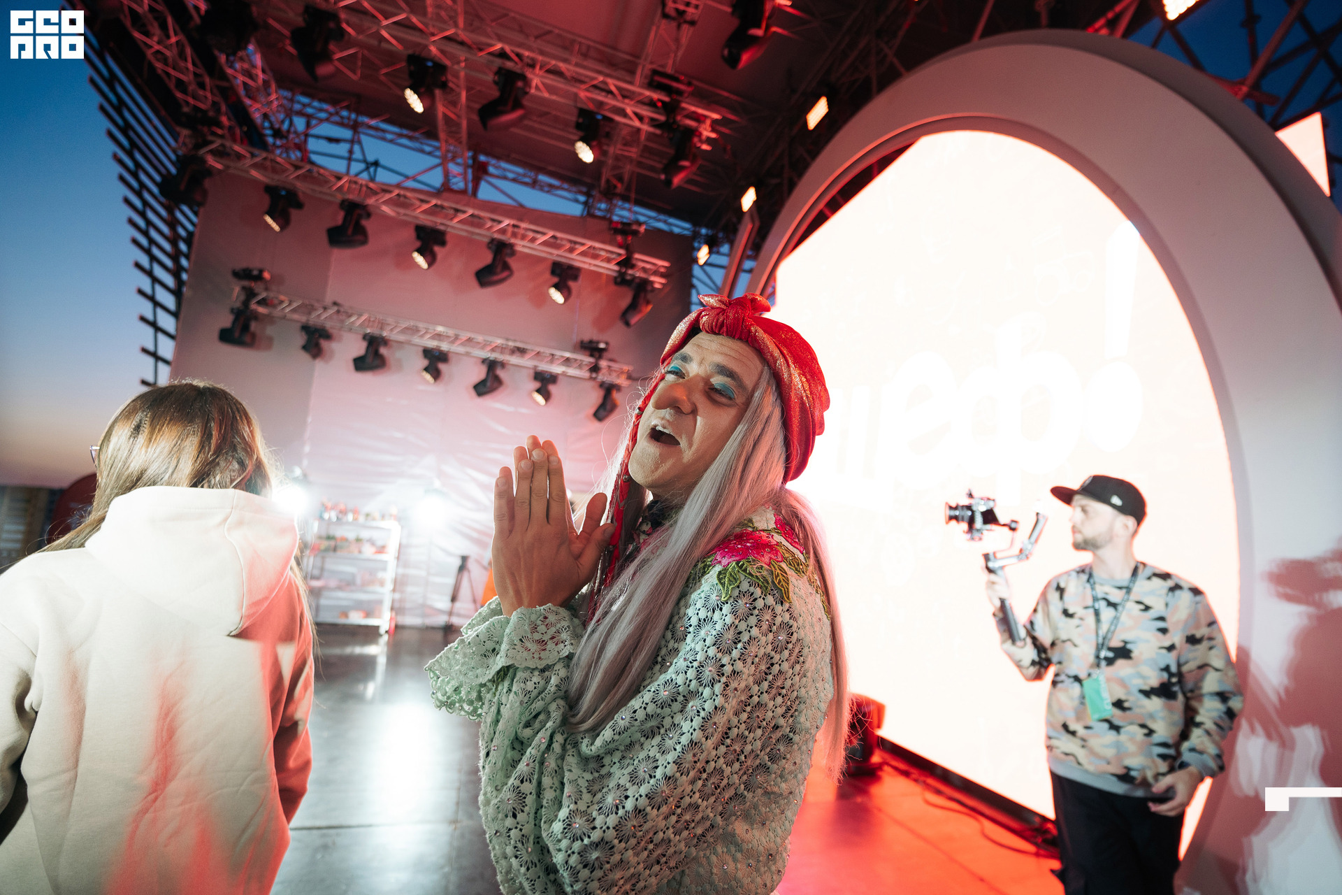  0040 20210828_ALV6441 копия.jpg