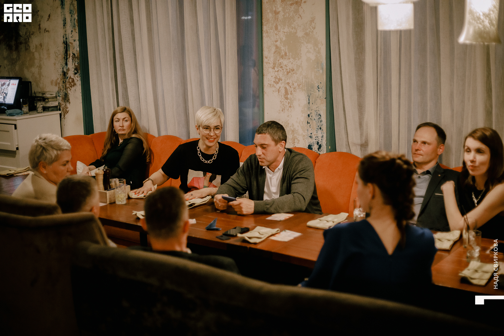 075_22-05-26 ISAEVA.jpg