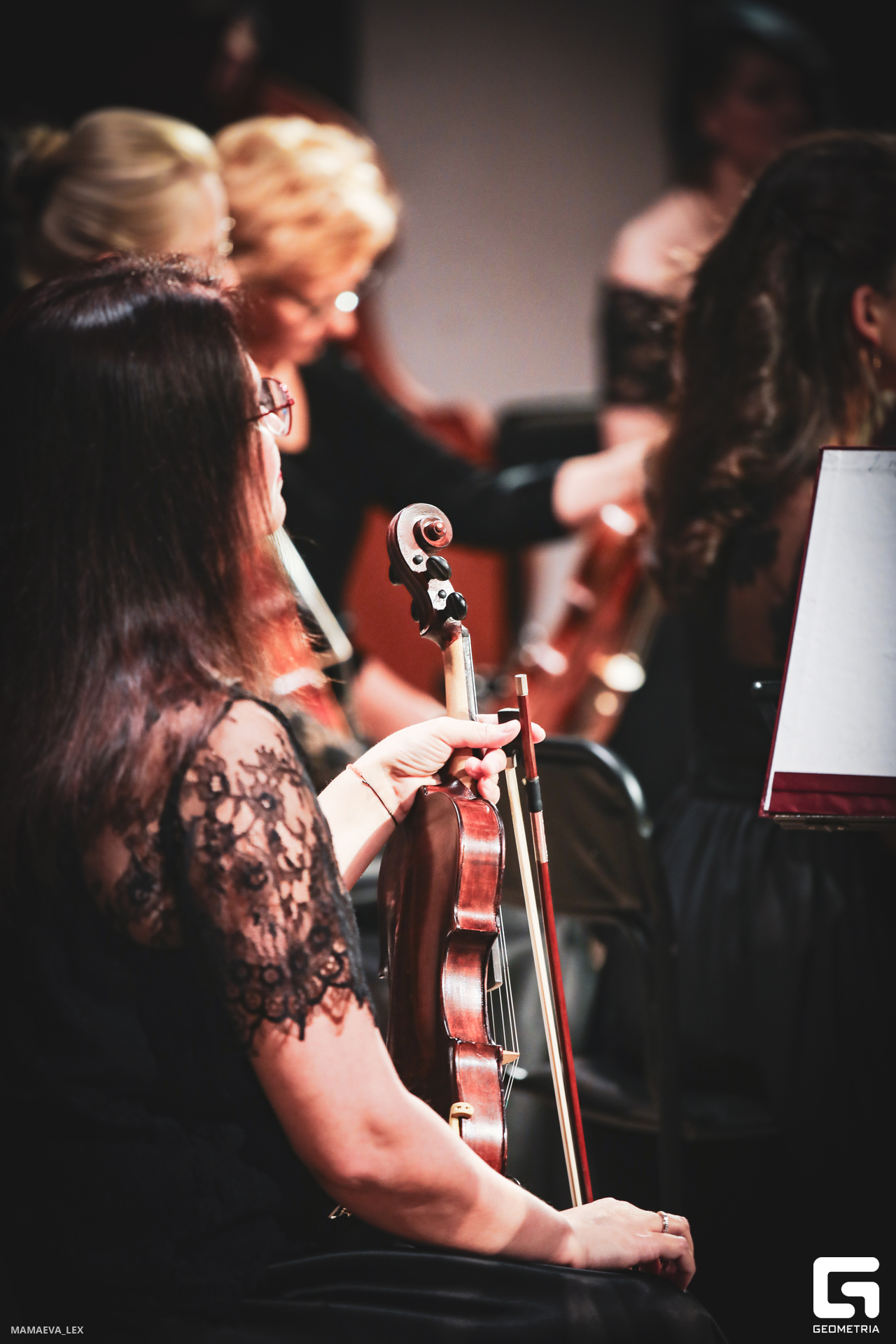 2023-10-15 18-26-53 (7).JPG