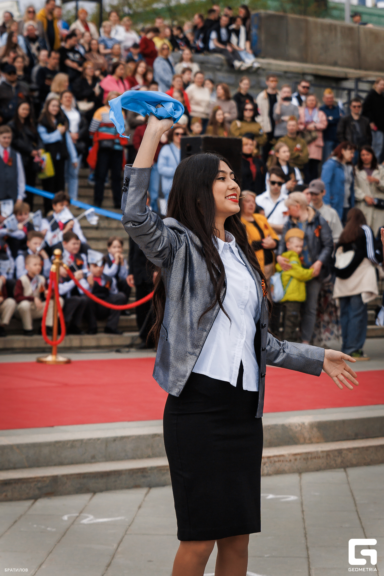 087 - 09_05_25 - 12_26_04 - Bratilov.jpg