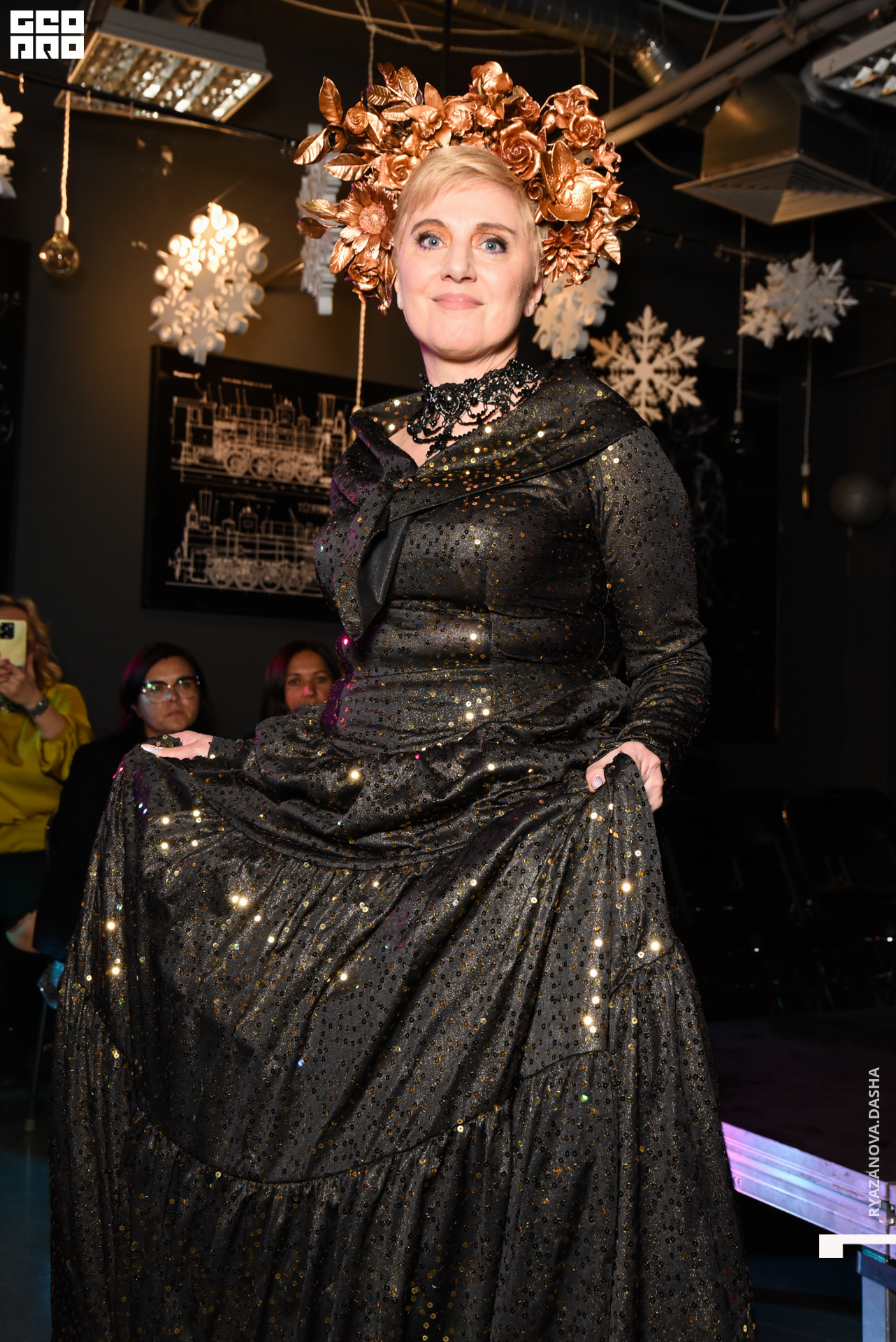 экополис (233 из 140).jpg