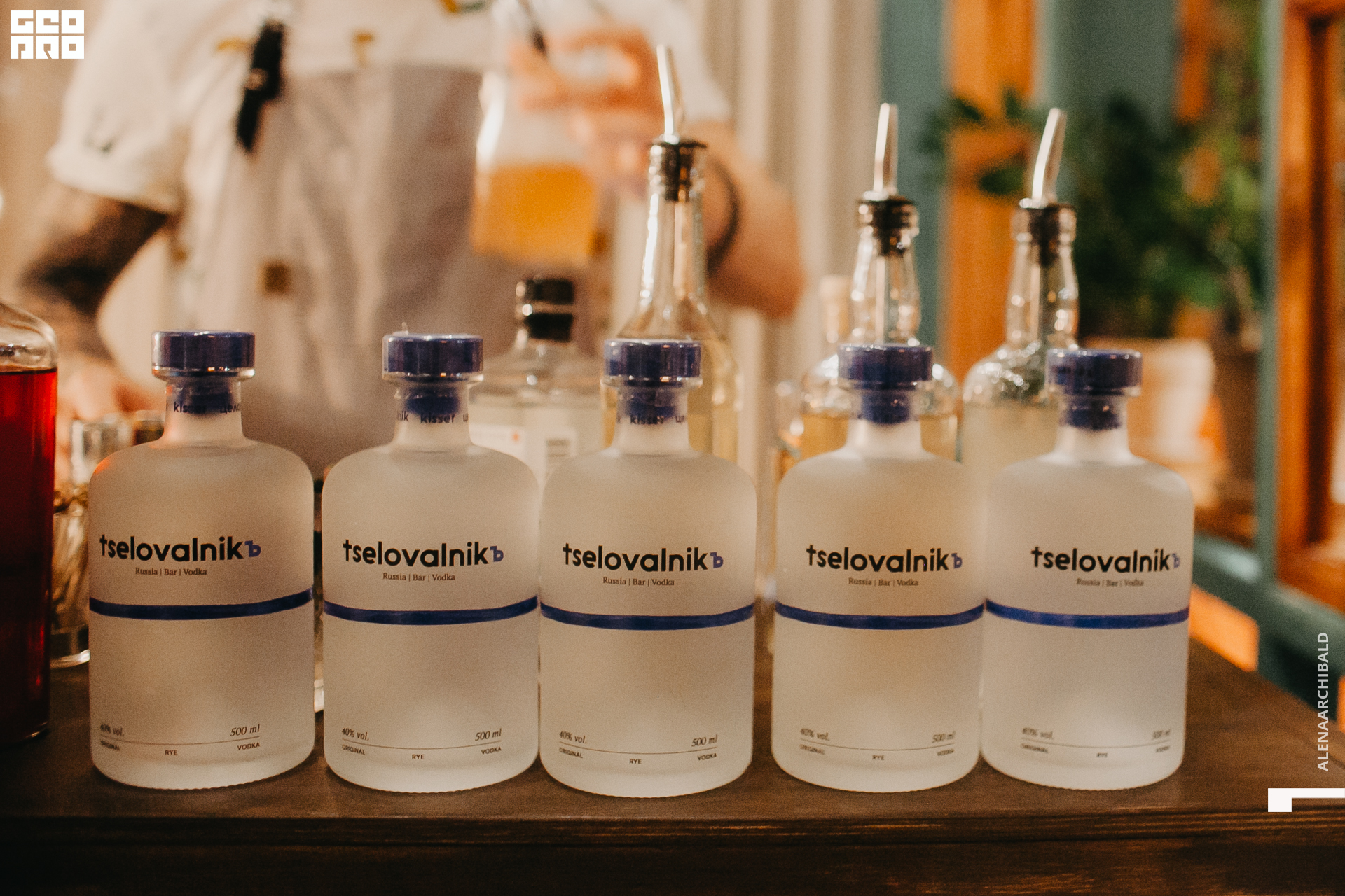 2022-03-06 19-00-24_alenaarchibald043.JPG