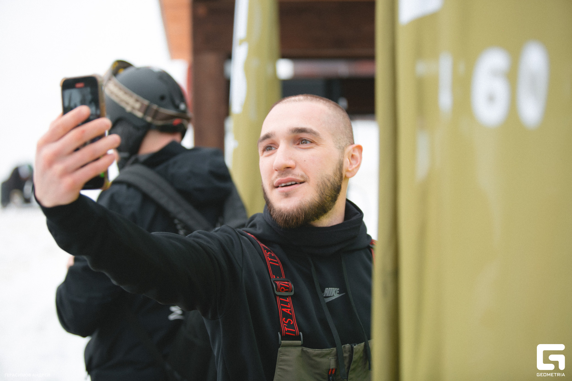 040 Сугроб 2. 01.jpg