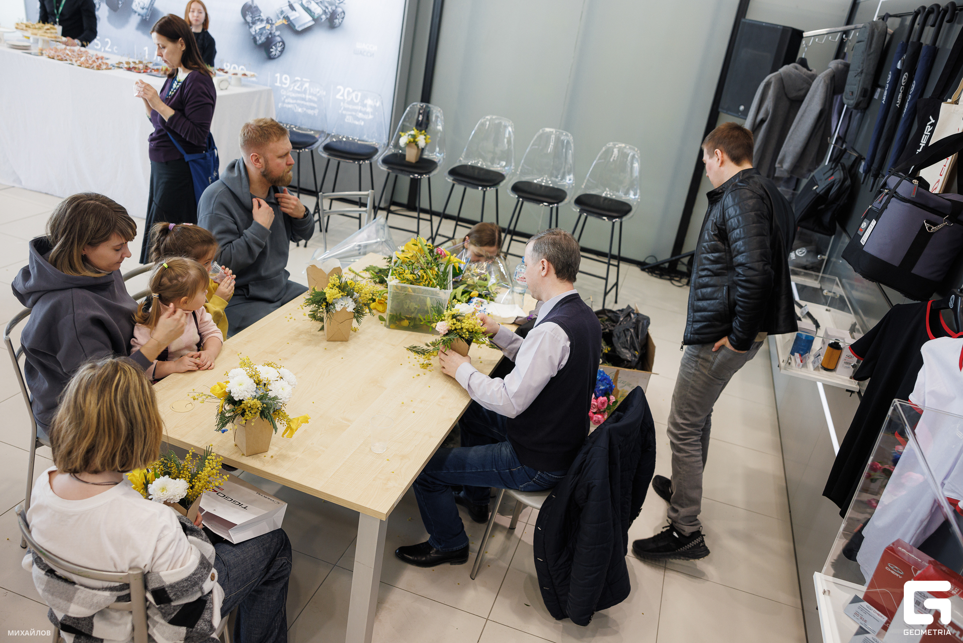 133-202403231457-Уникум-Михайлов - 2560.jpg