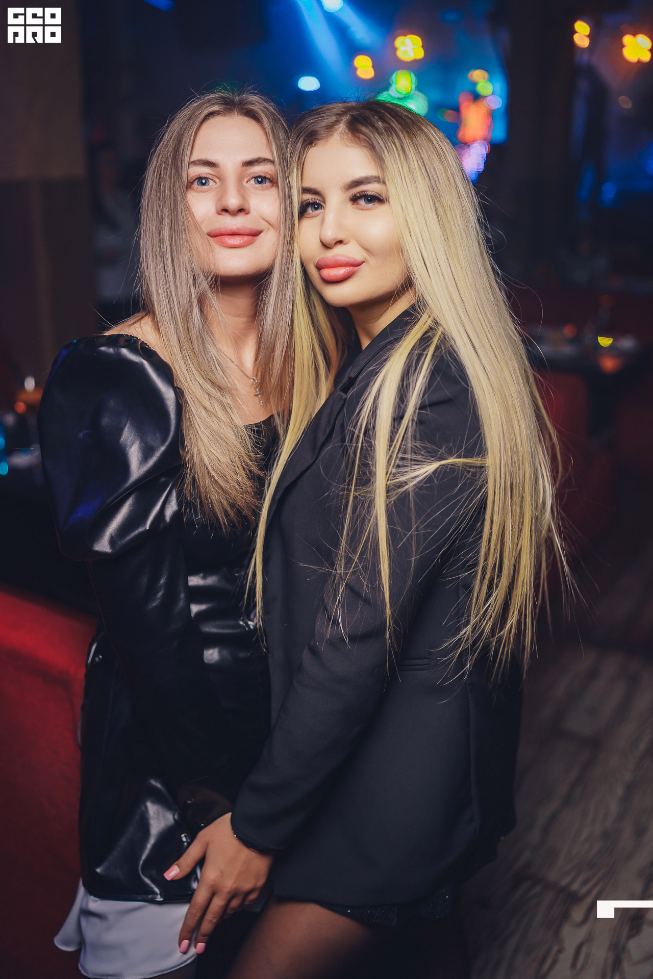 GVOZDEV PHOTO-209.jpg