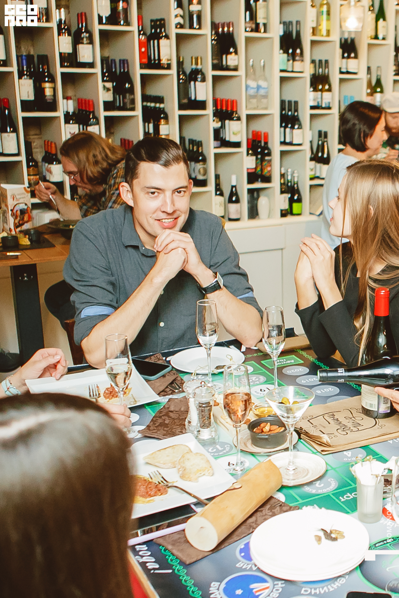 060_ Александра Романова 89128011784.jpg