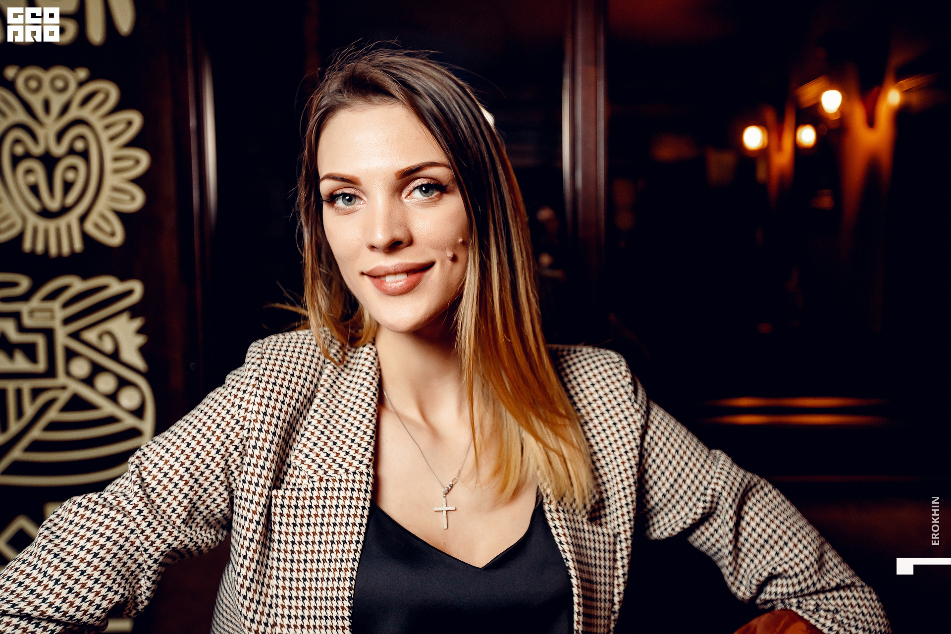 020 2021-03-07_00-21-20-020-EROKHIN.jpg