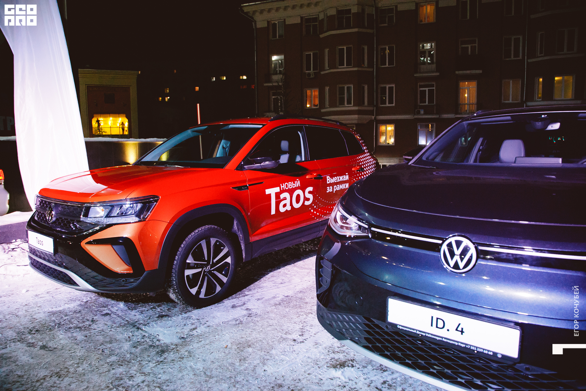 018   120422  230559 .jpg