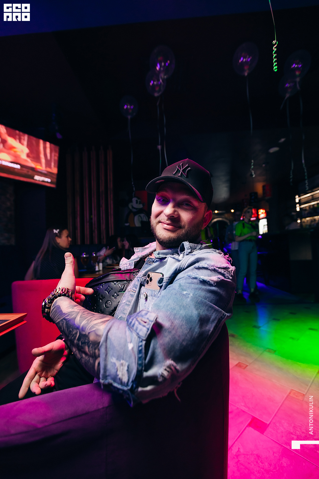 untitled shoot-5473.jpg