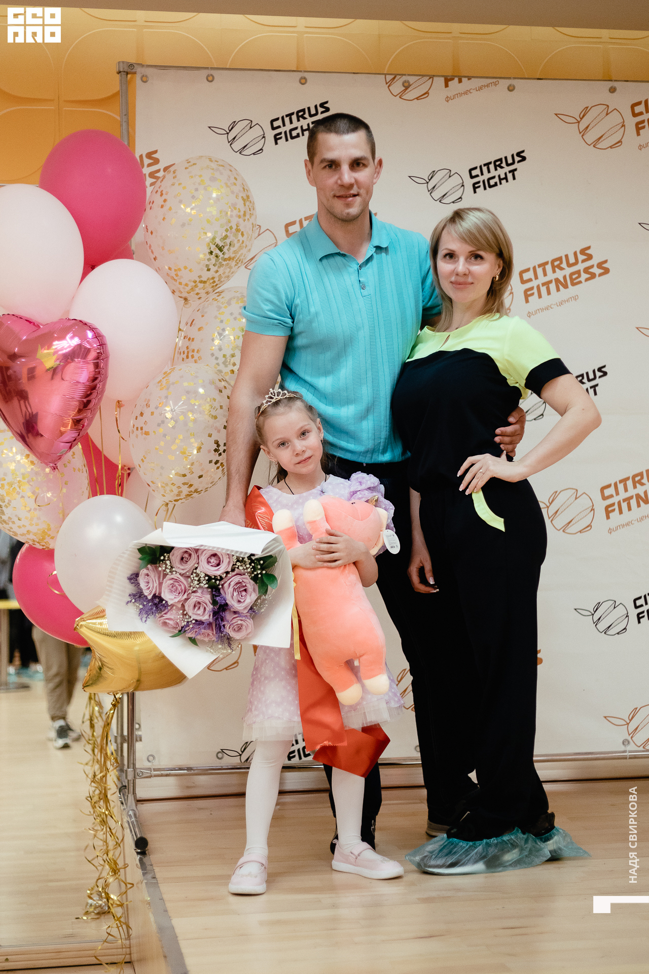 096_22-04-28 ISAEVA.jpg