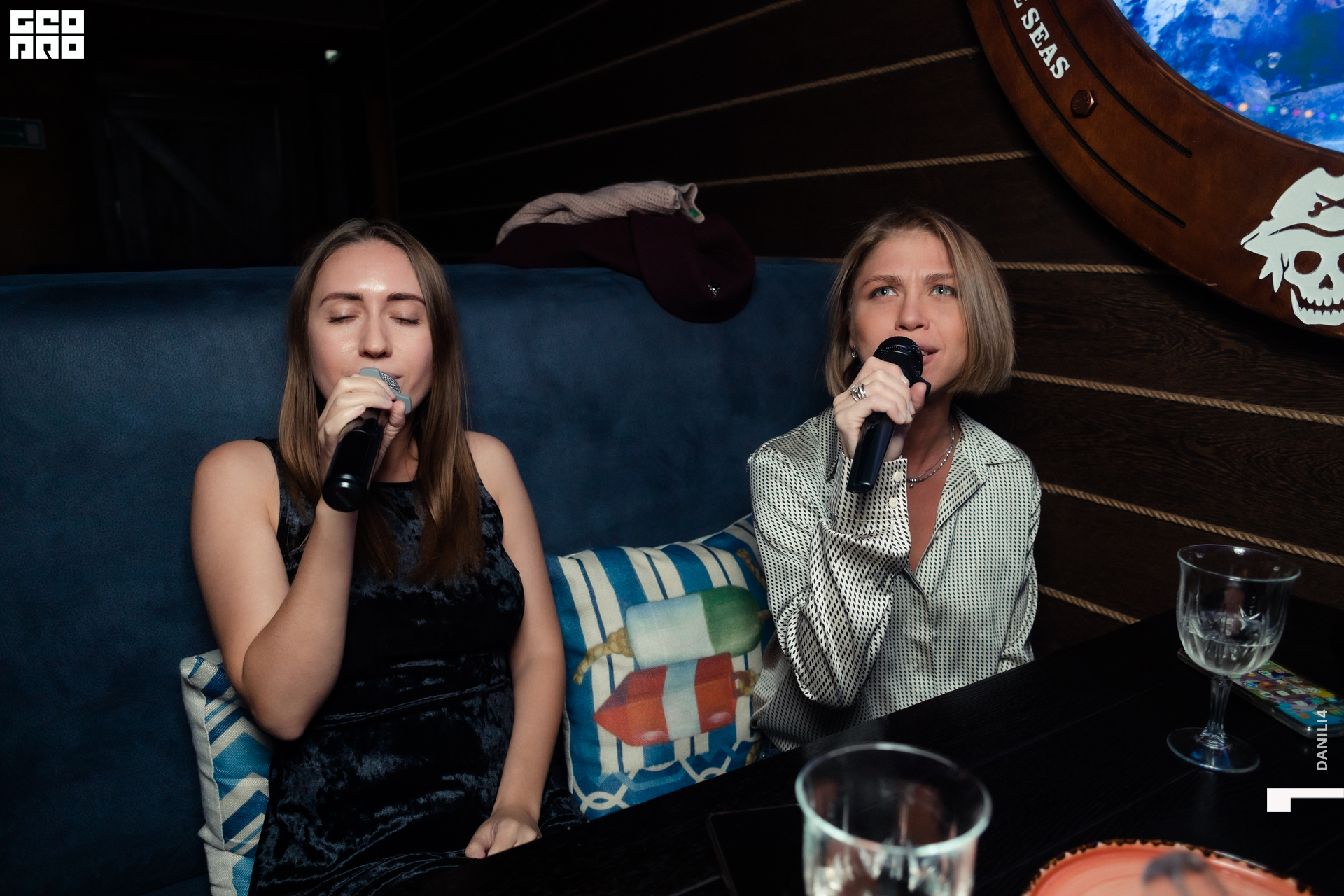 Тортуга 30.09.2022-6.jpg