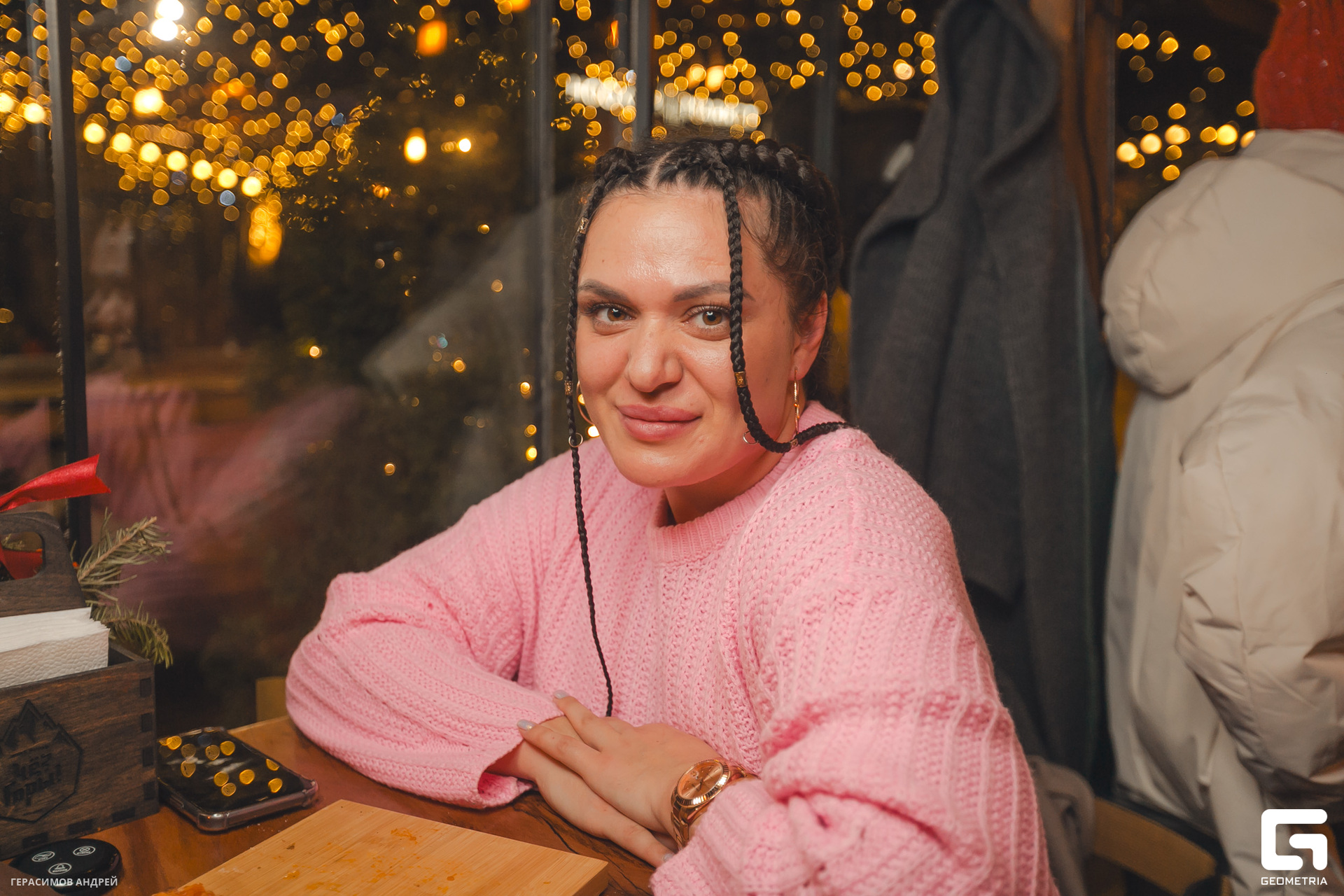 024 Че Горы 6. 01.jpg