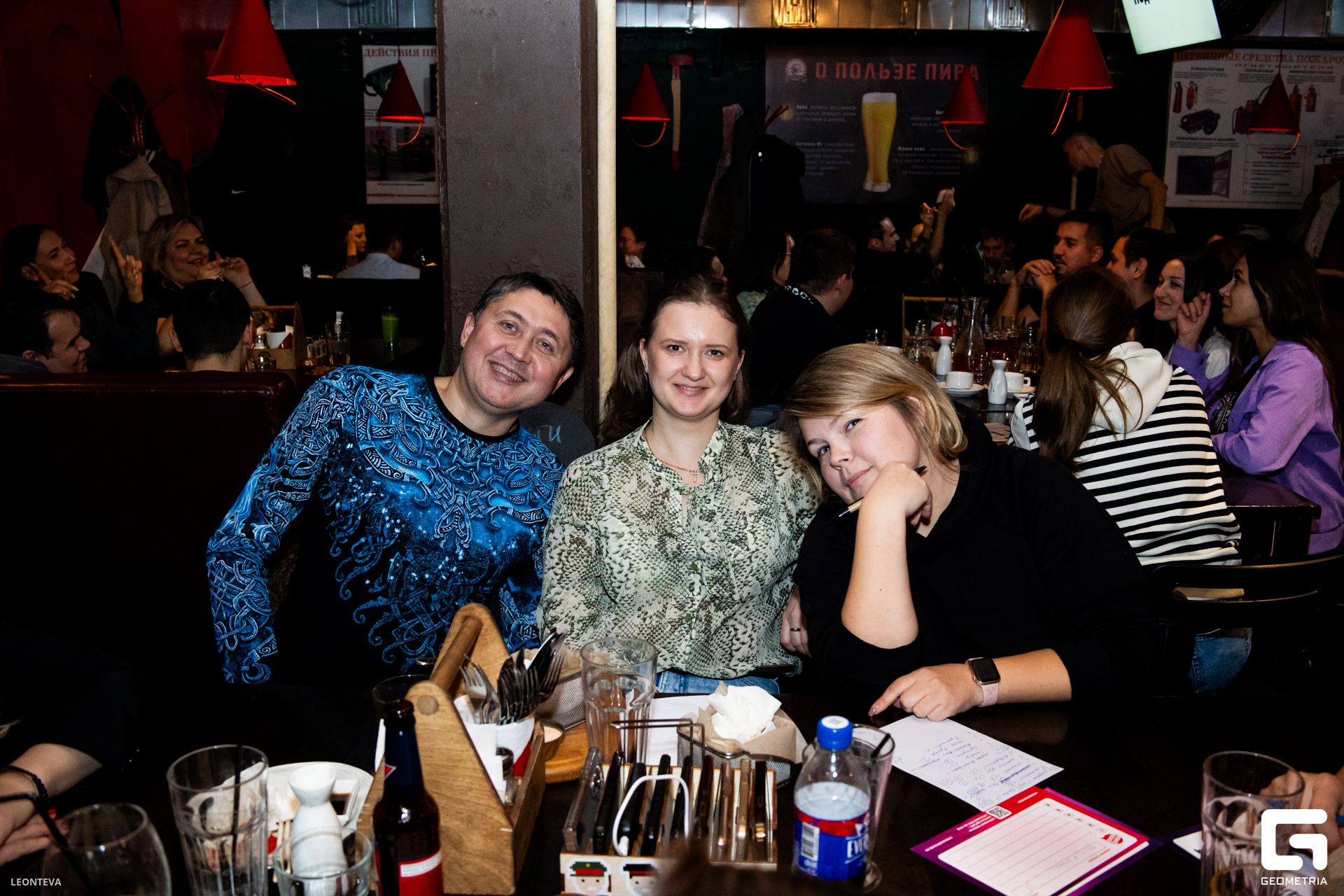 IMG 1 (108 из 169).JPG