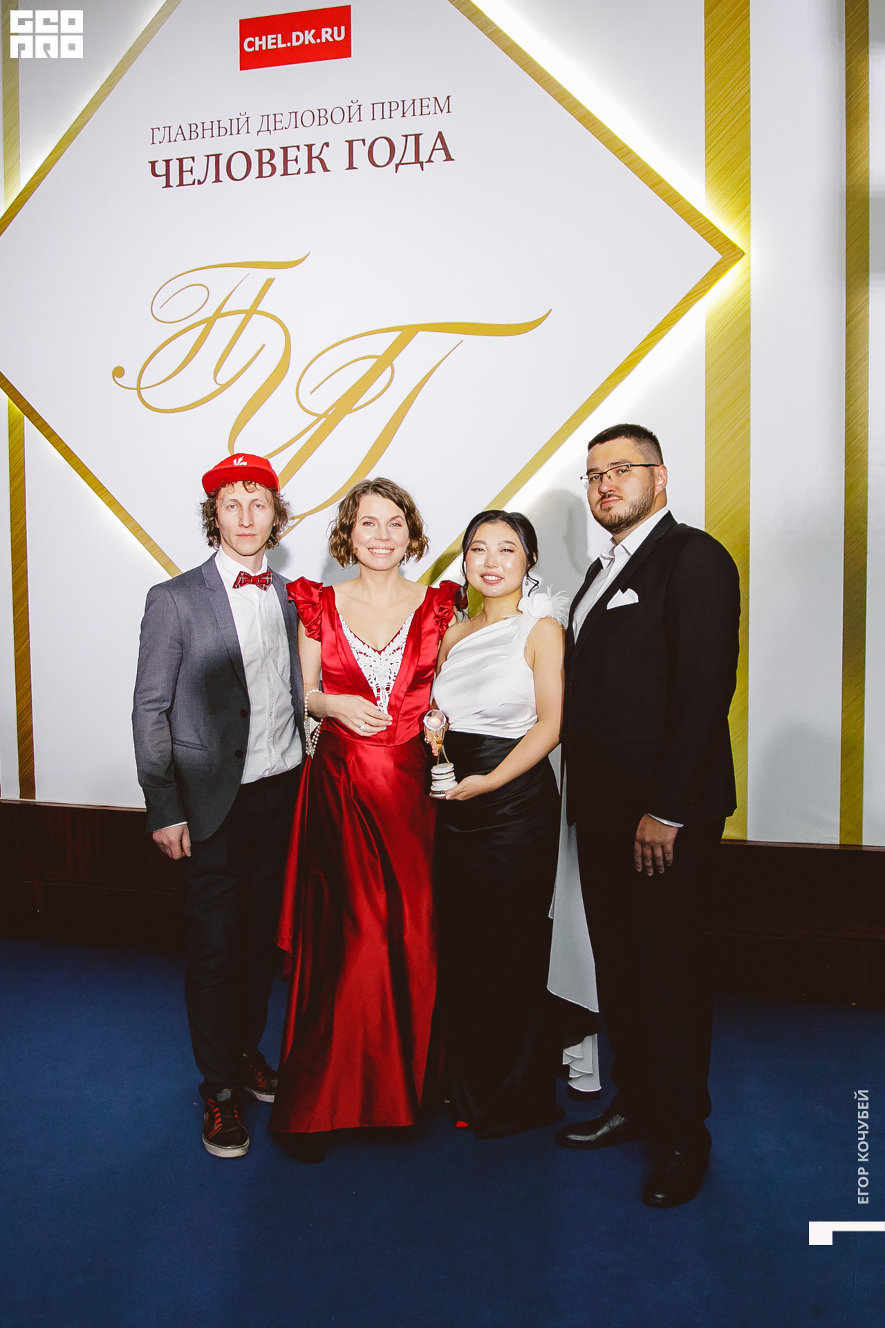 415   120422  230724 .jpg