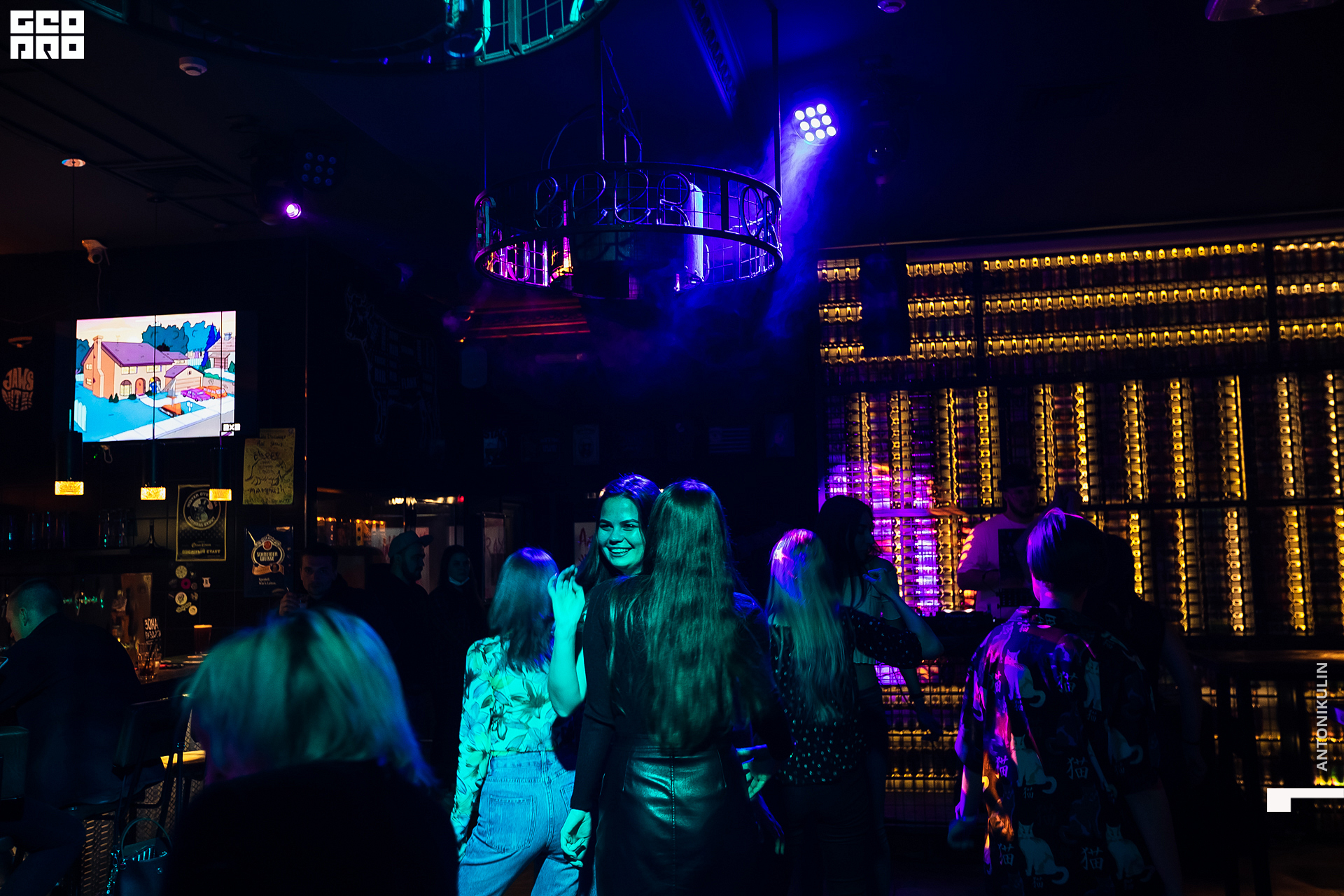 untitled shoot-3272.jpg