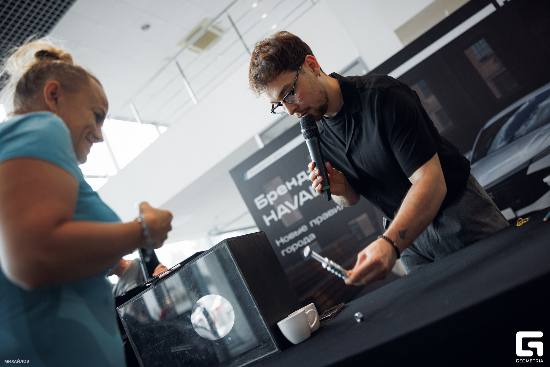 172-270625-5256 Mikhailov-web.jpg