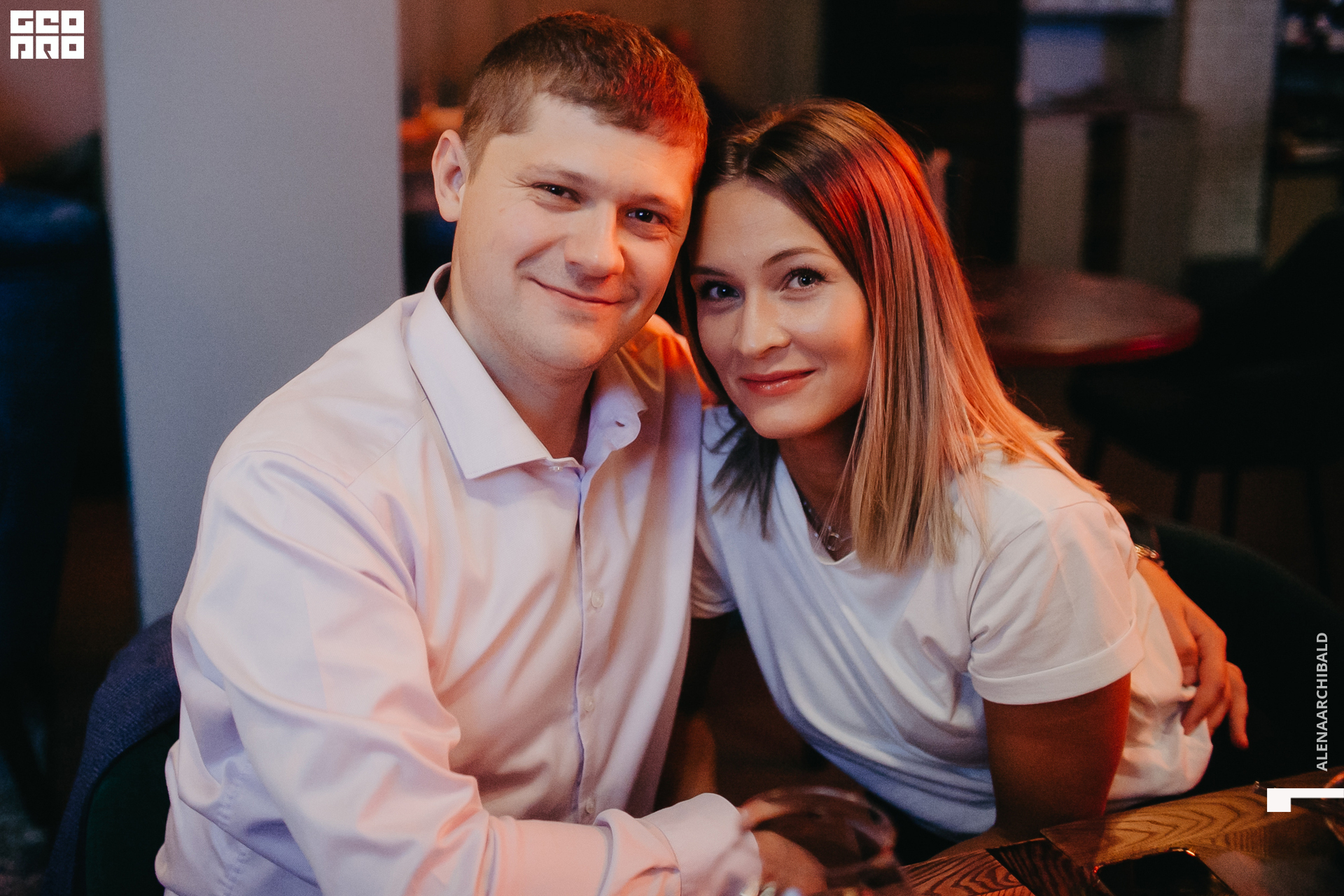 2022-09-16 20-53-15_alenaarchibald103.jpg