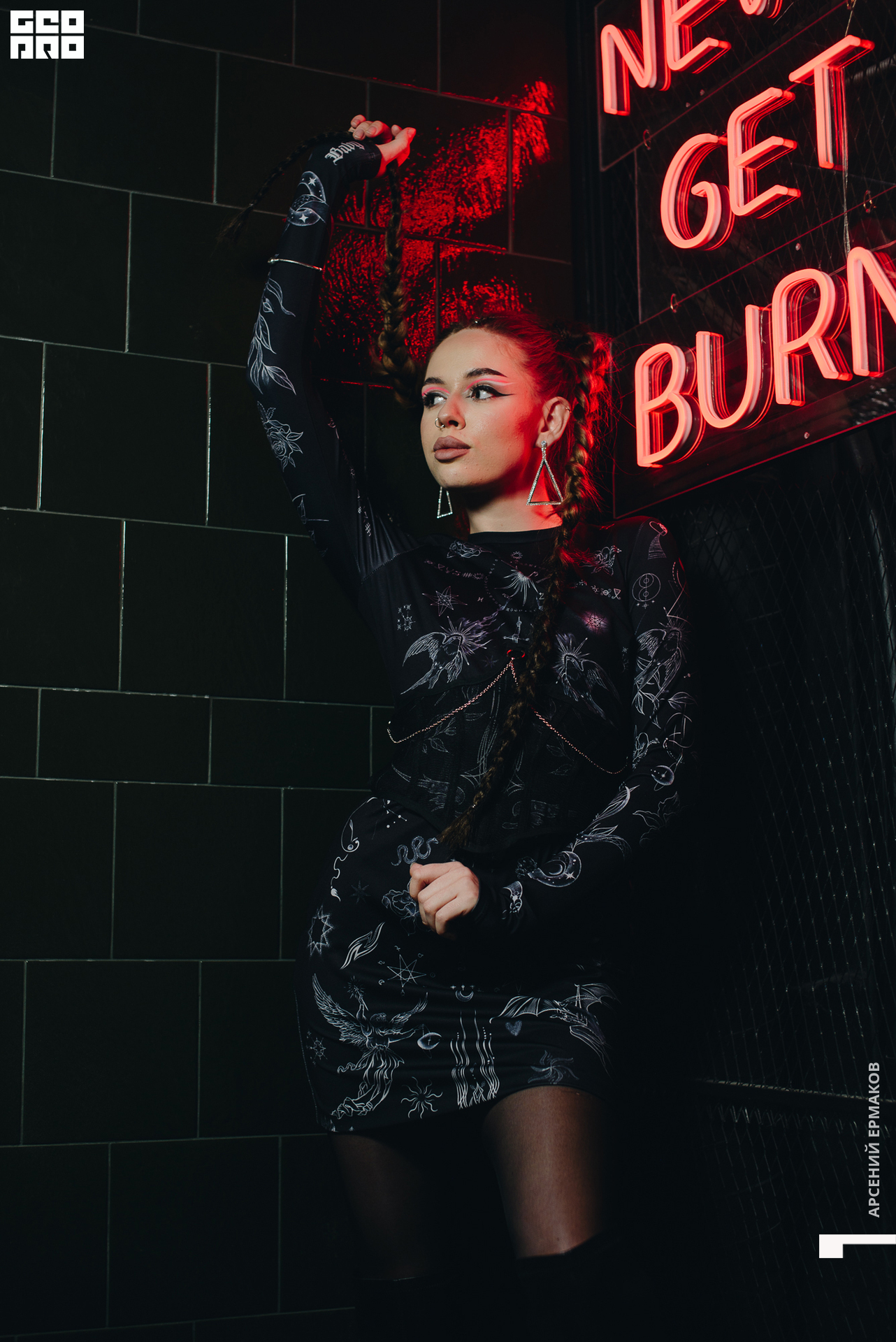 065 010020011423_geo.jpg