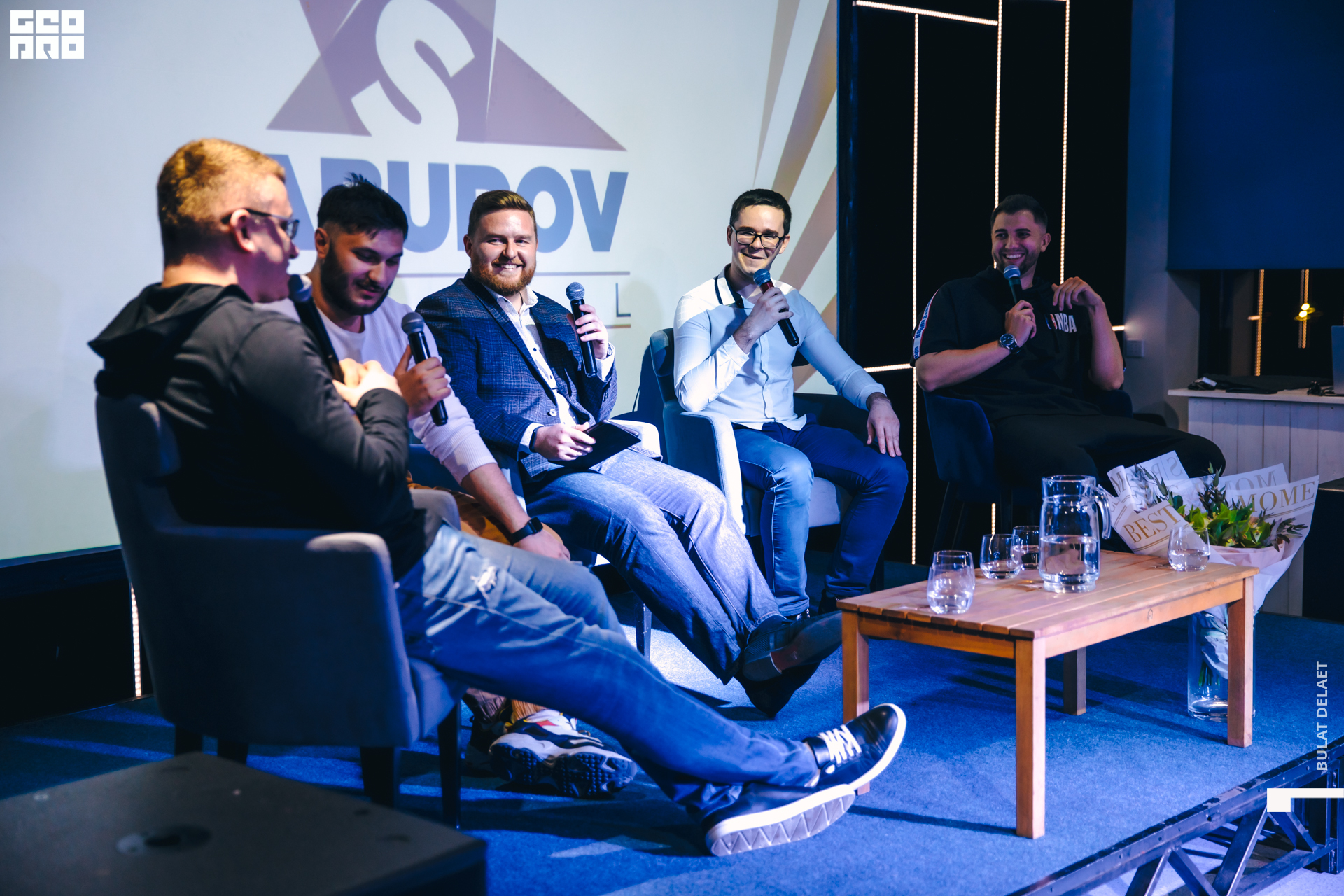 022_2021-04-16_Конструктор юмора_IMG_8554.jpg