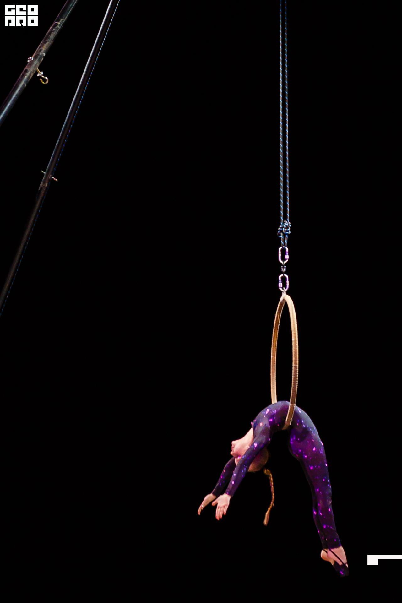 21-03-13 13-10-09.jpg