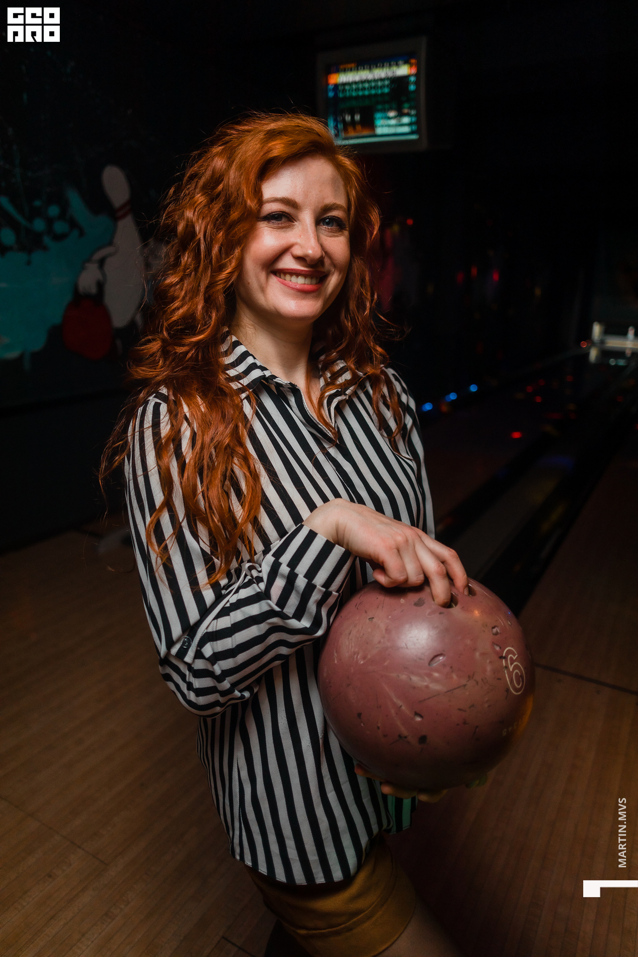 Кузня бар 01.05.2021_096.jpg