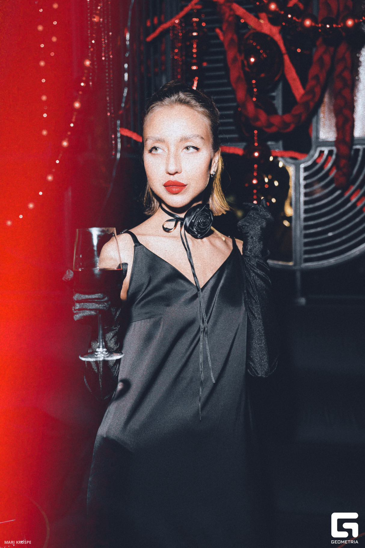 LILOVA 13