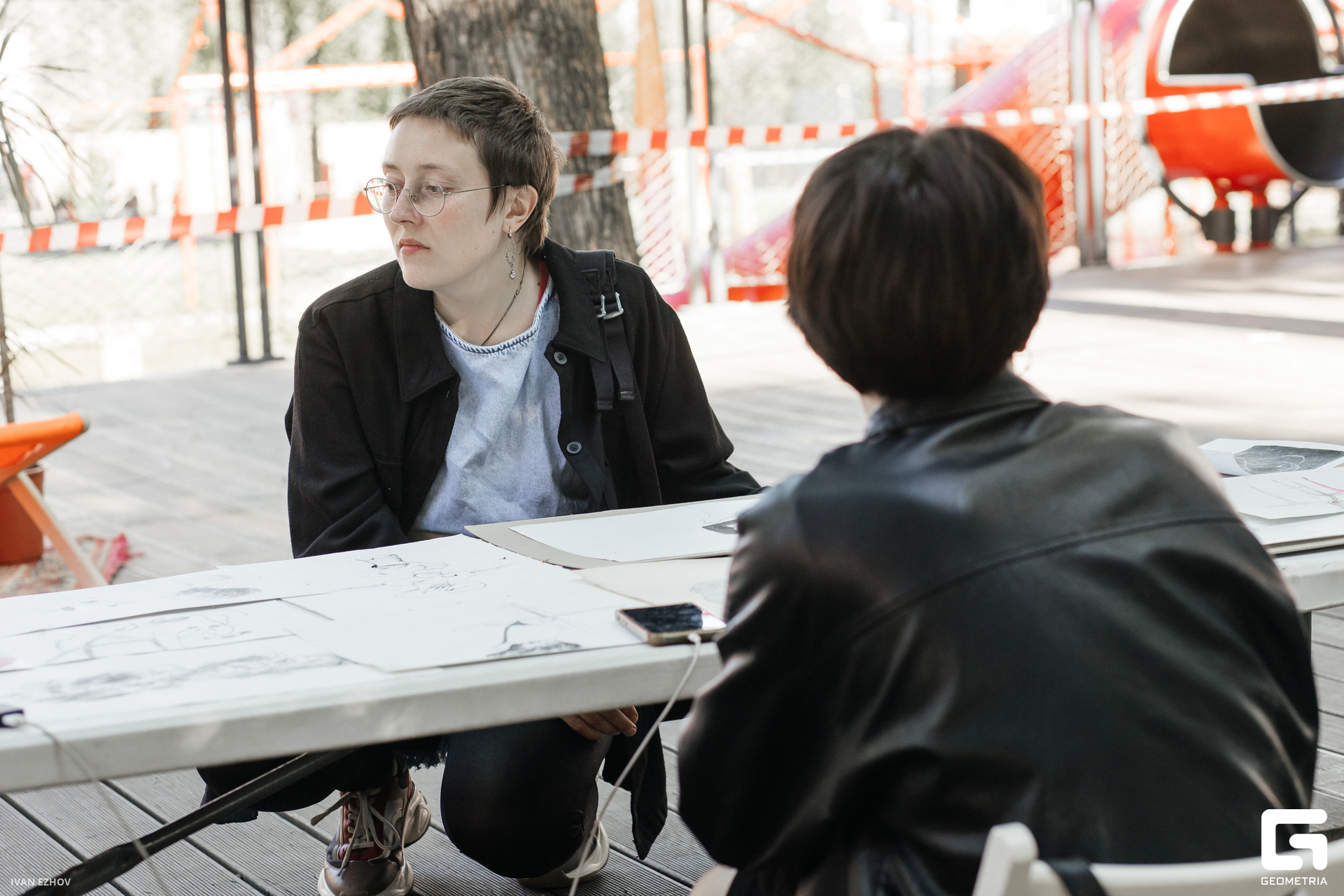 2023.07.22 Салют-67.jpg