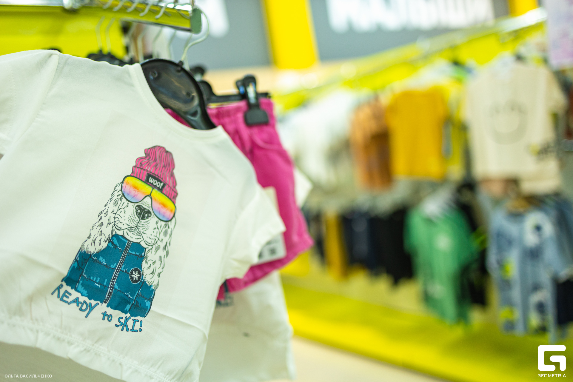 шопинг клуб_0058.jpg