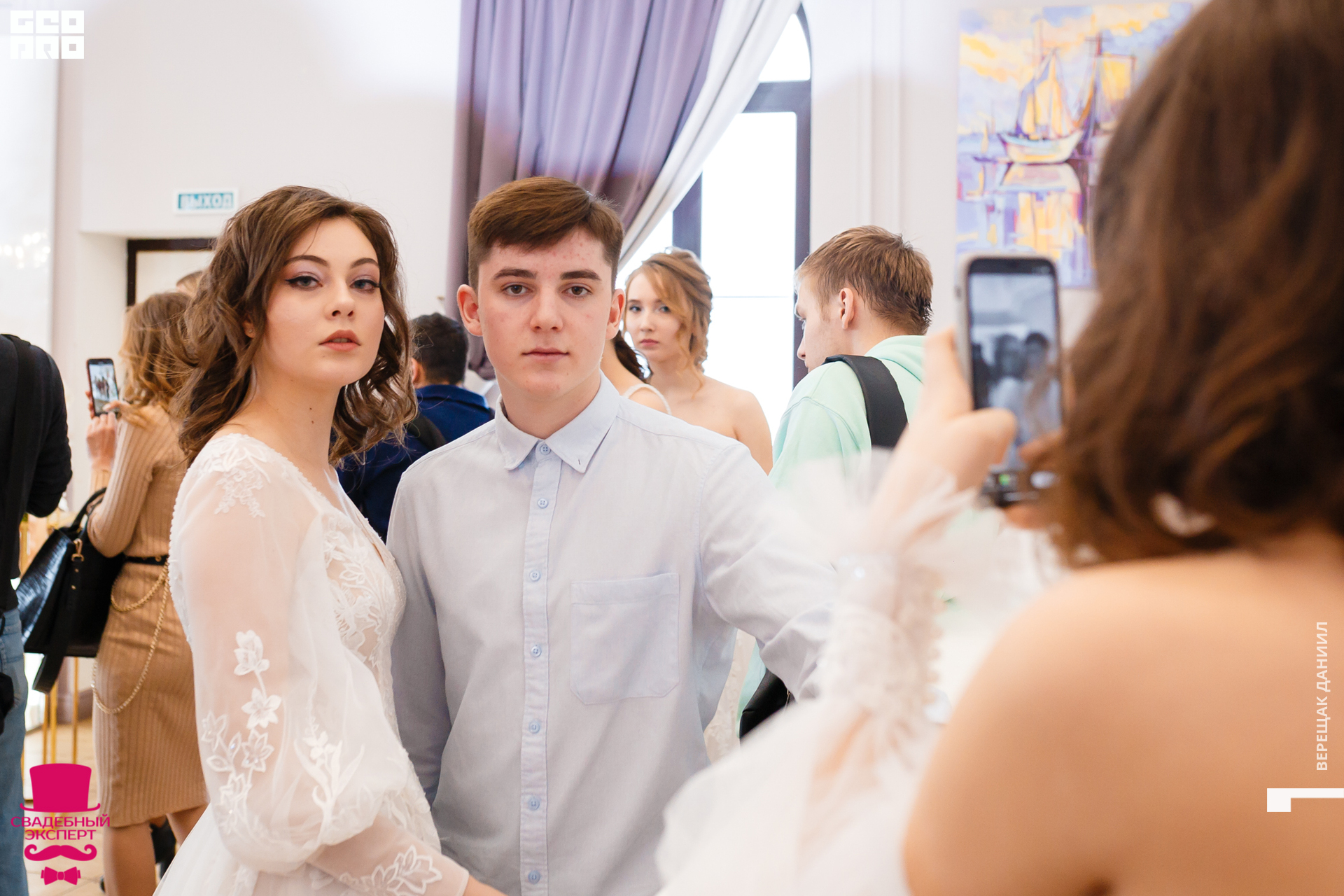 18-01-10 04-36-17 (55).jpg