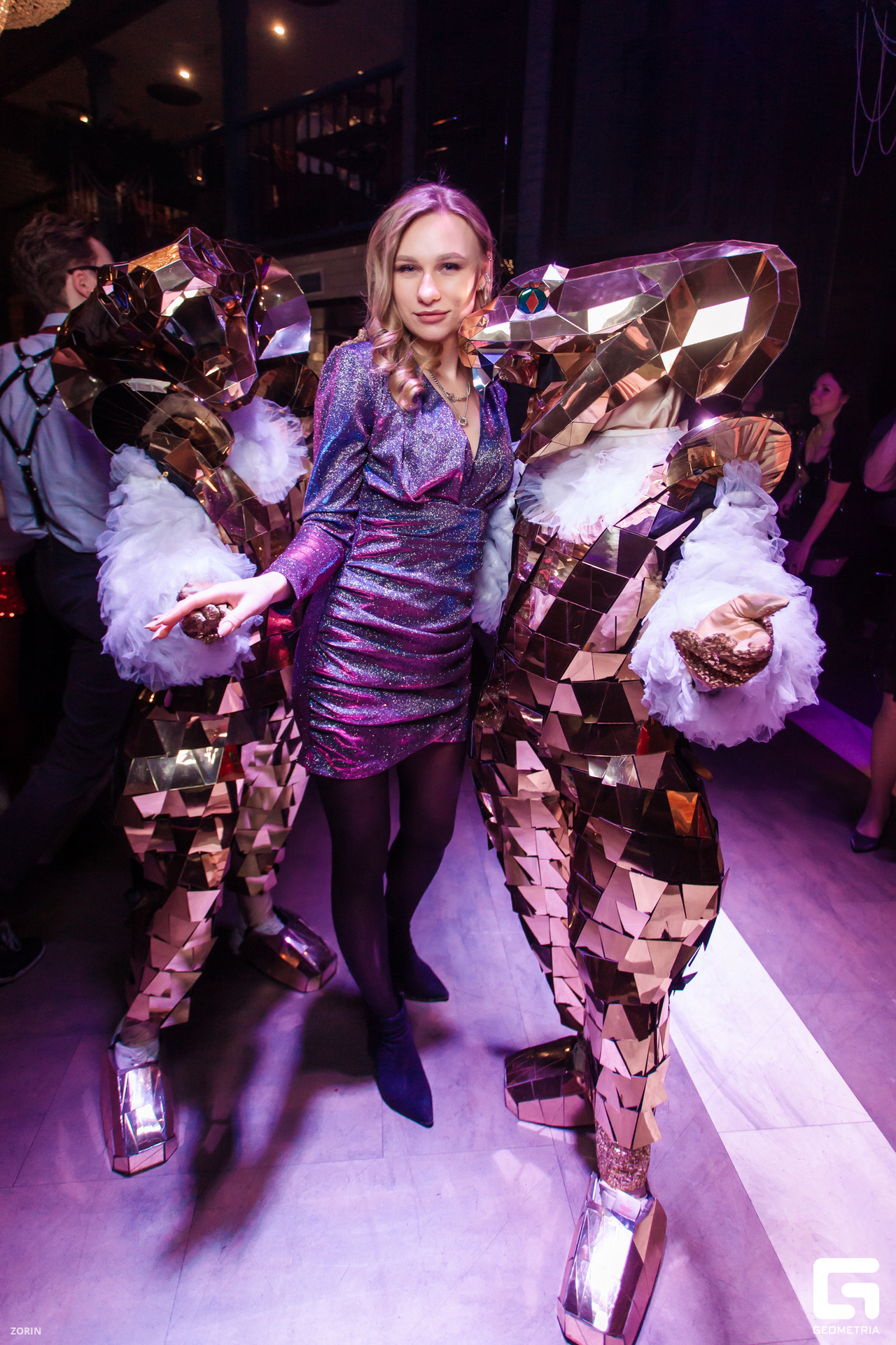 045-23-08-06-31-12-24- Zorin.jpg