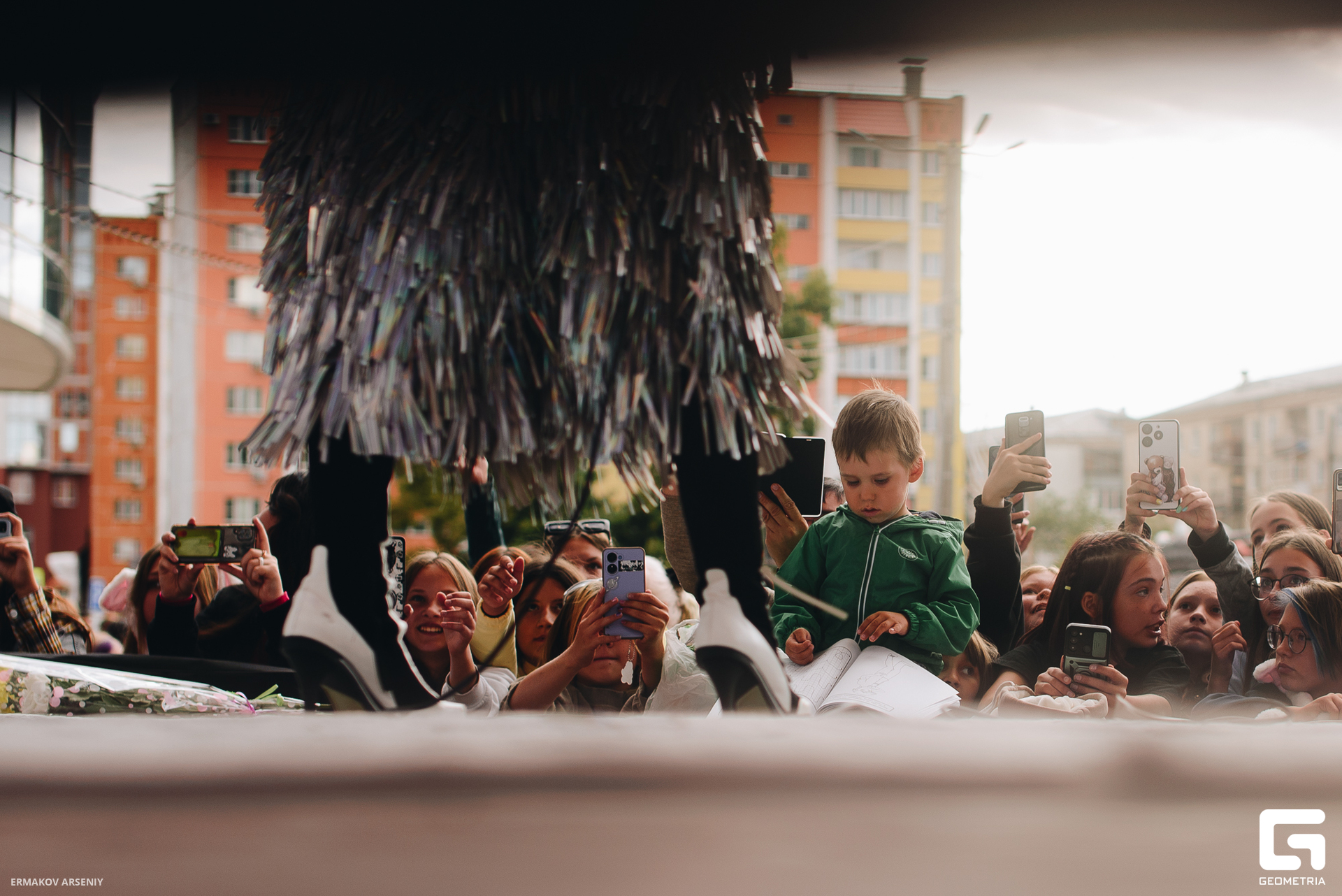 108 20230830 210421 ermakov.jpg