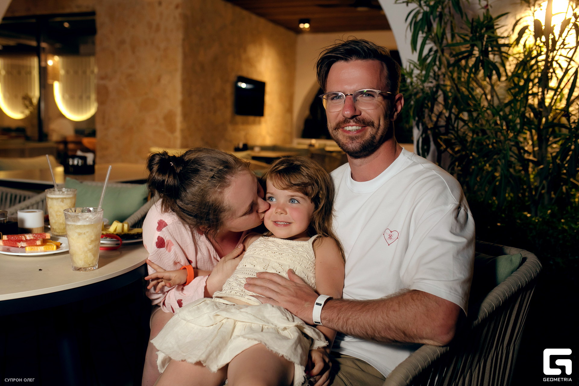 0N5A0893 копия.jpg