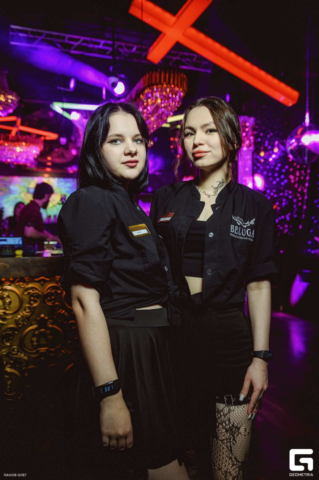 GrunberGStudiO - 00051.jpg