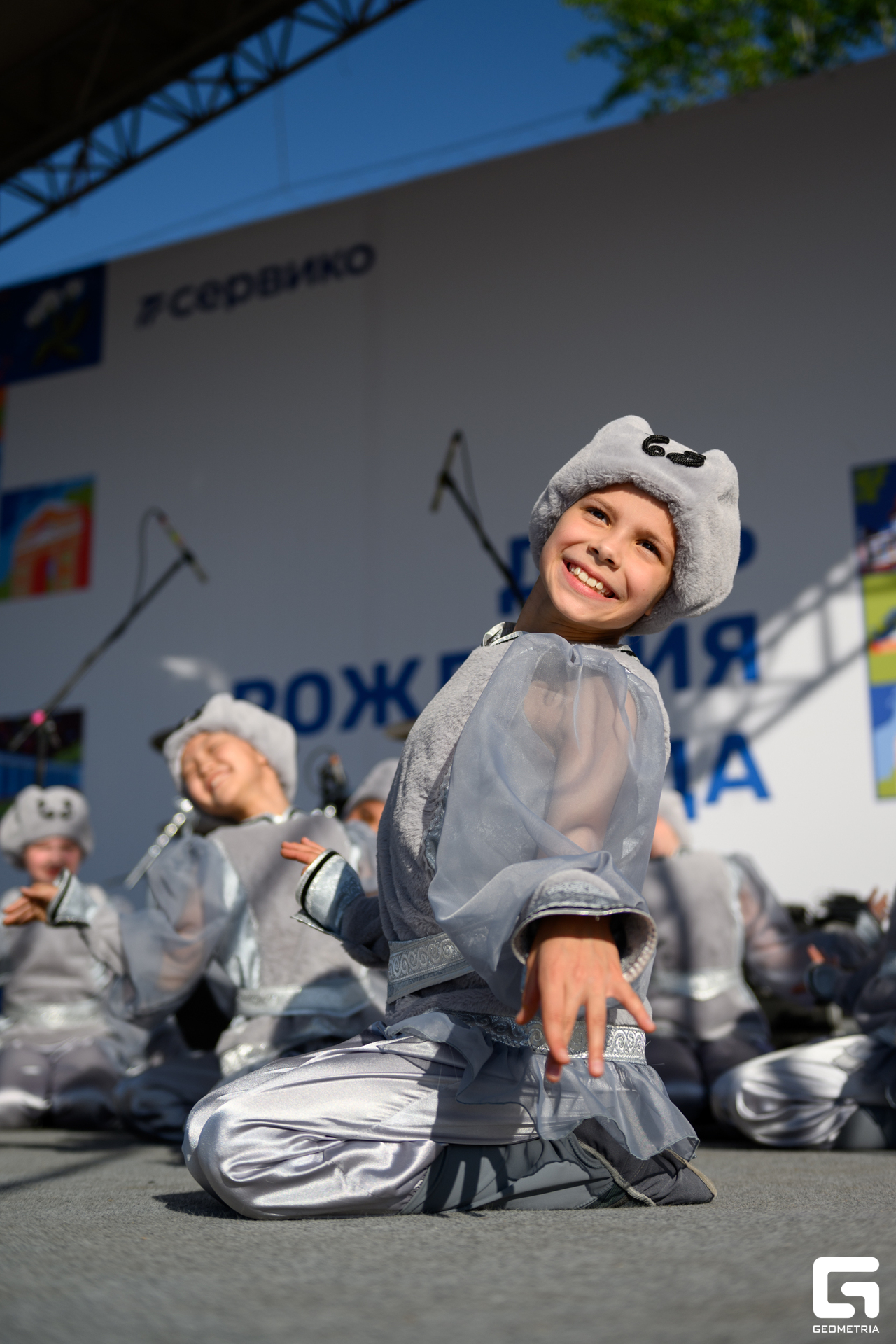 День Города_0329.jpg