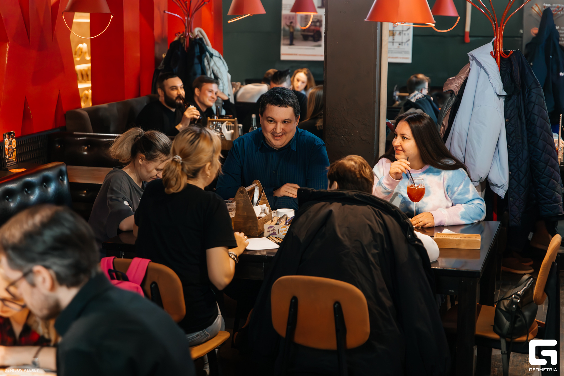 776A9705-Улучшено-Ум. шума.jpg