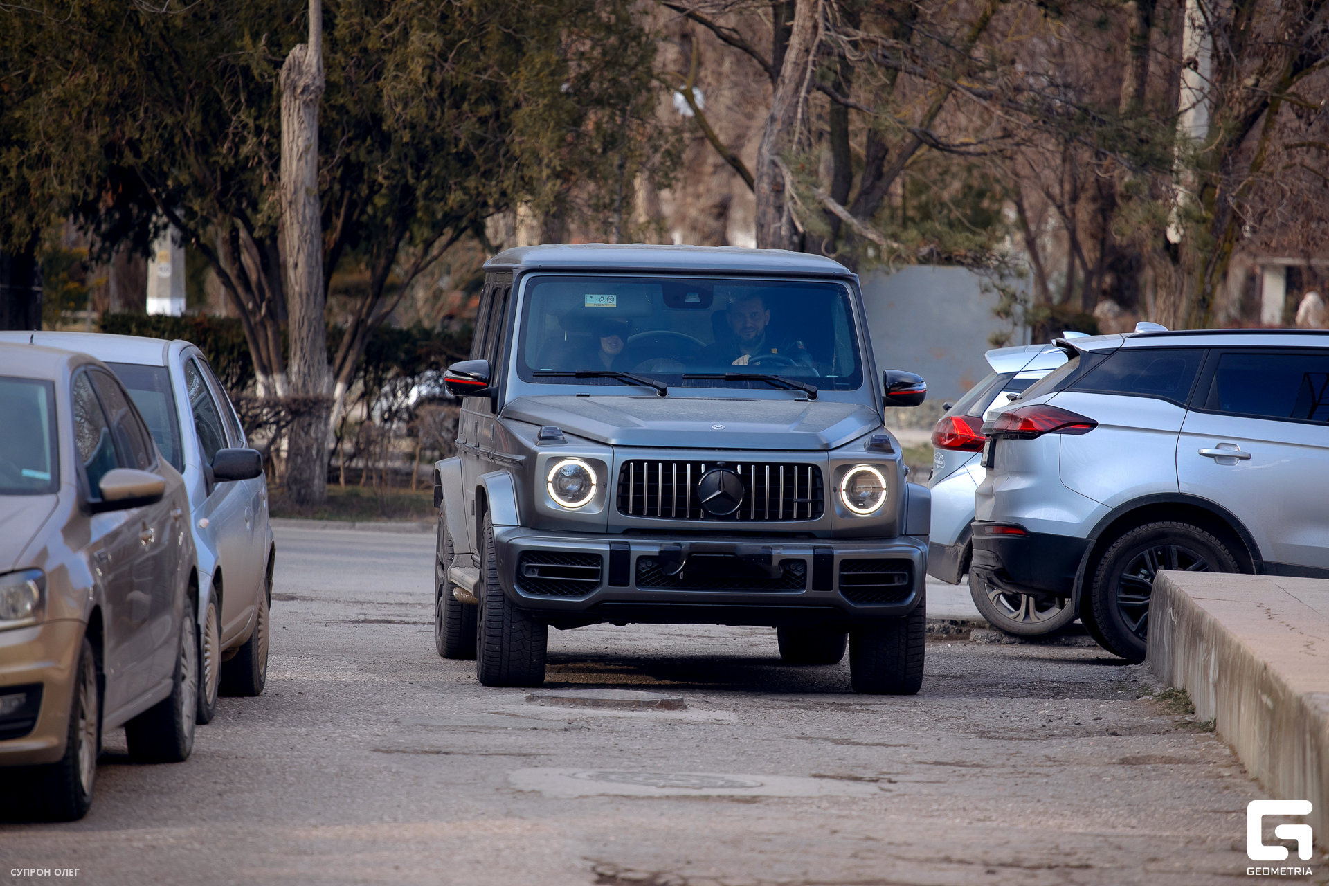 0N5A0112 копия.jpg