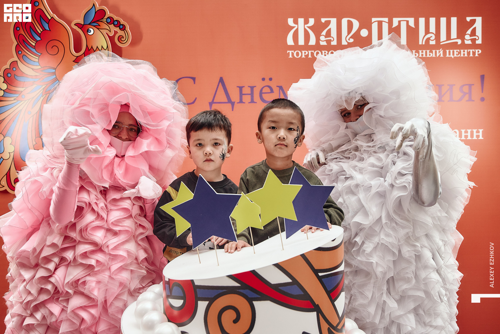 Жар_птица 135.jpg