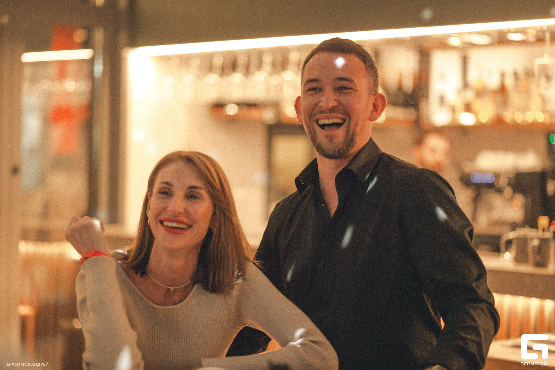 066 Мелодия 14.10.jpg