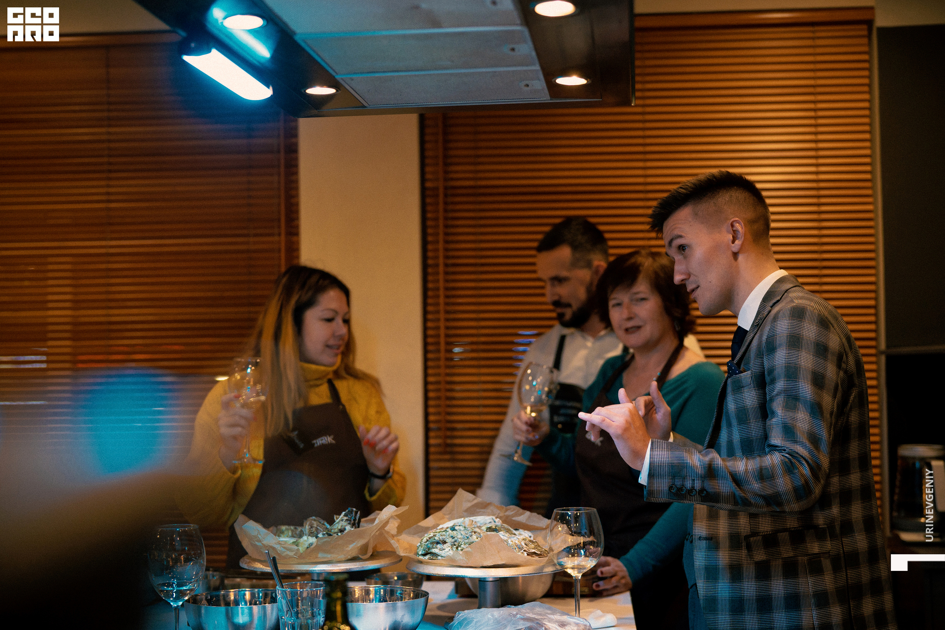 18.11.2021. Каре (29).jpg