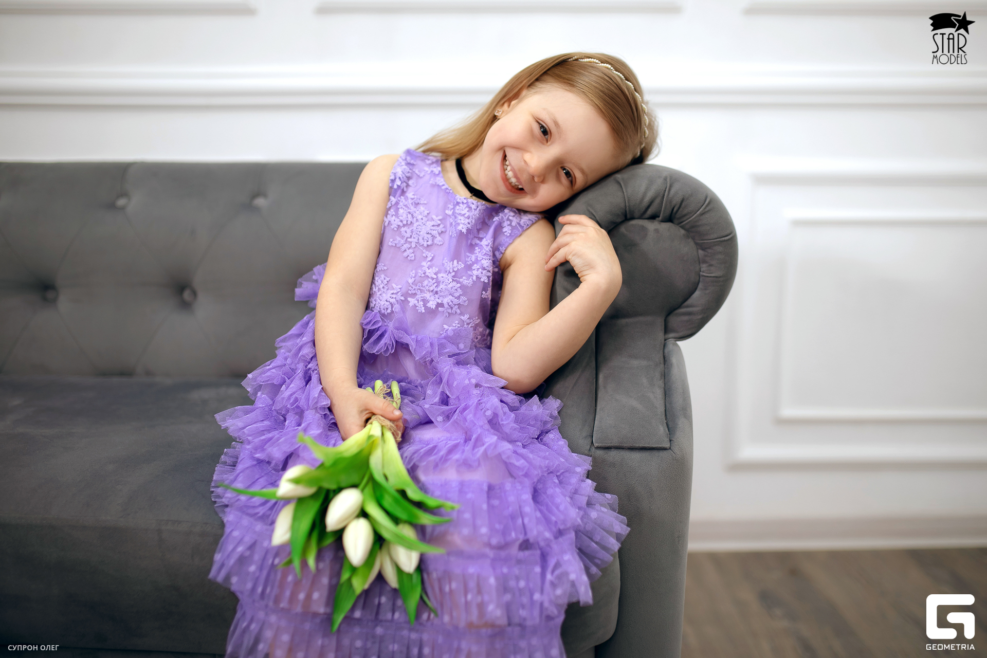 0N5A0852 копия.jpg