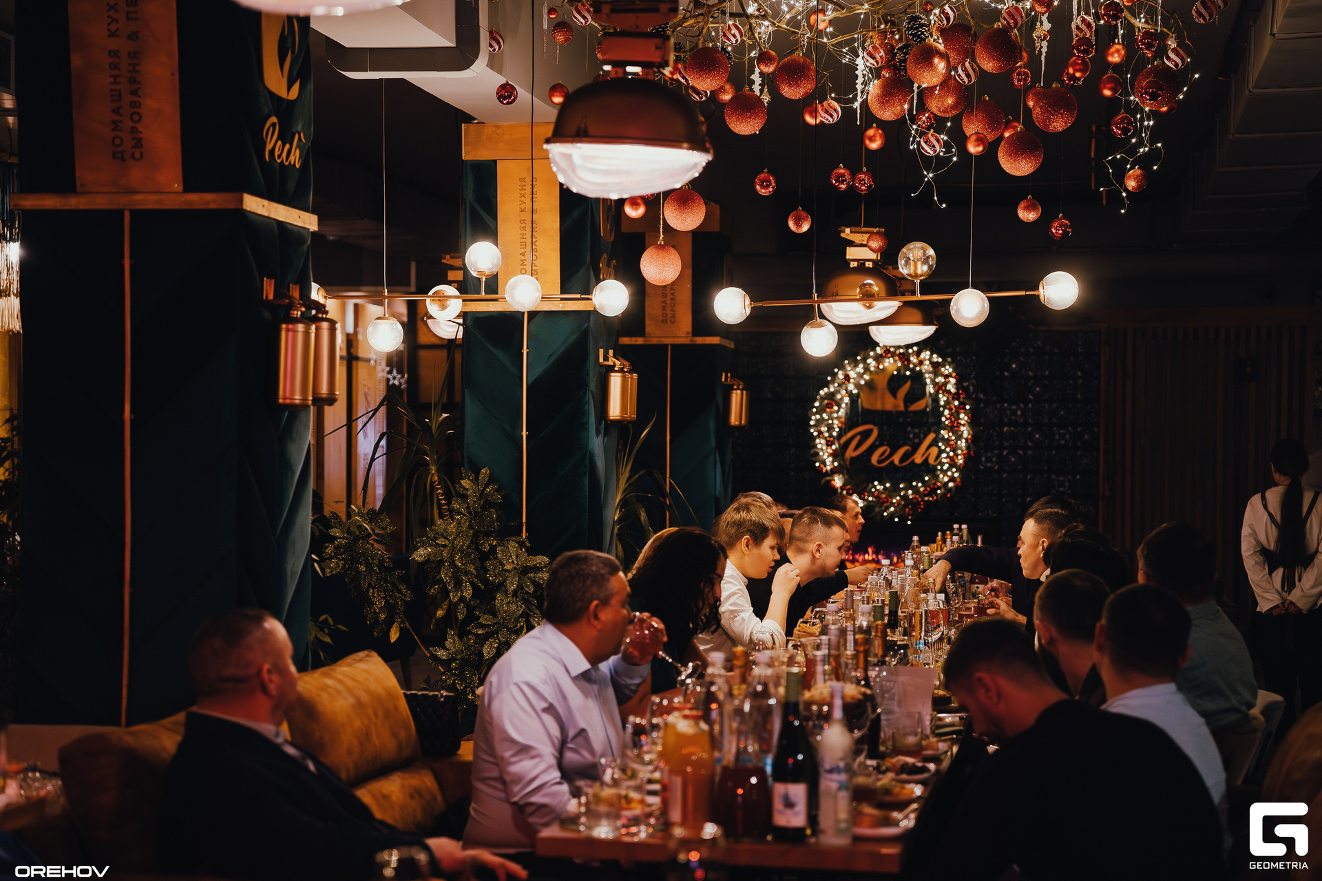 DSC02603-Улучшено-Ум. шума.jpg