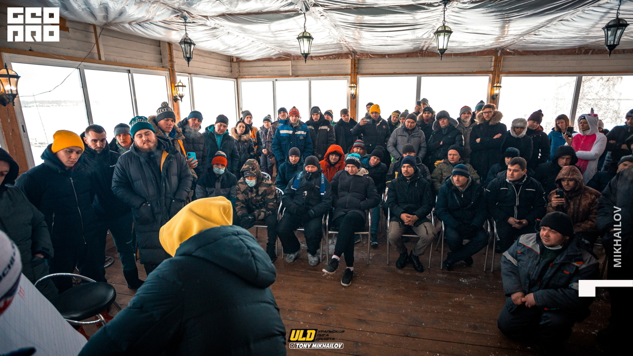 076-16-01-2021-10-04-ULD - Mikhailov - 2560.jpg