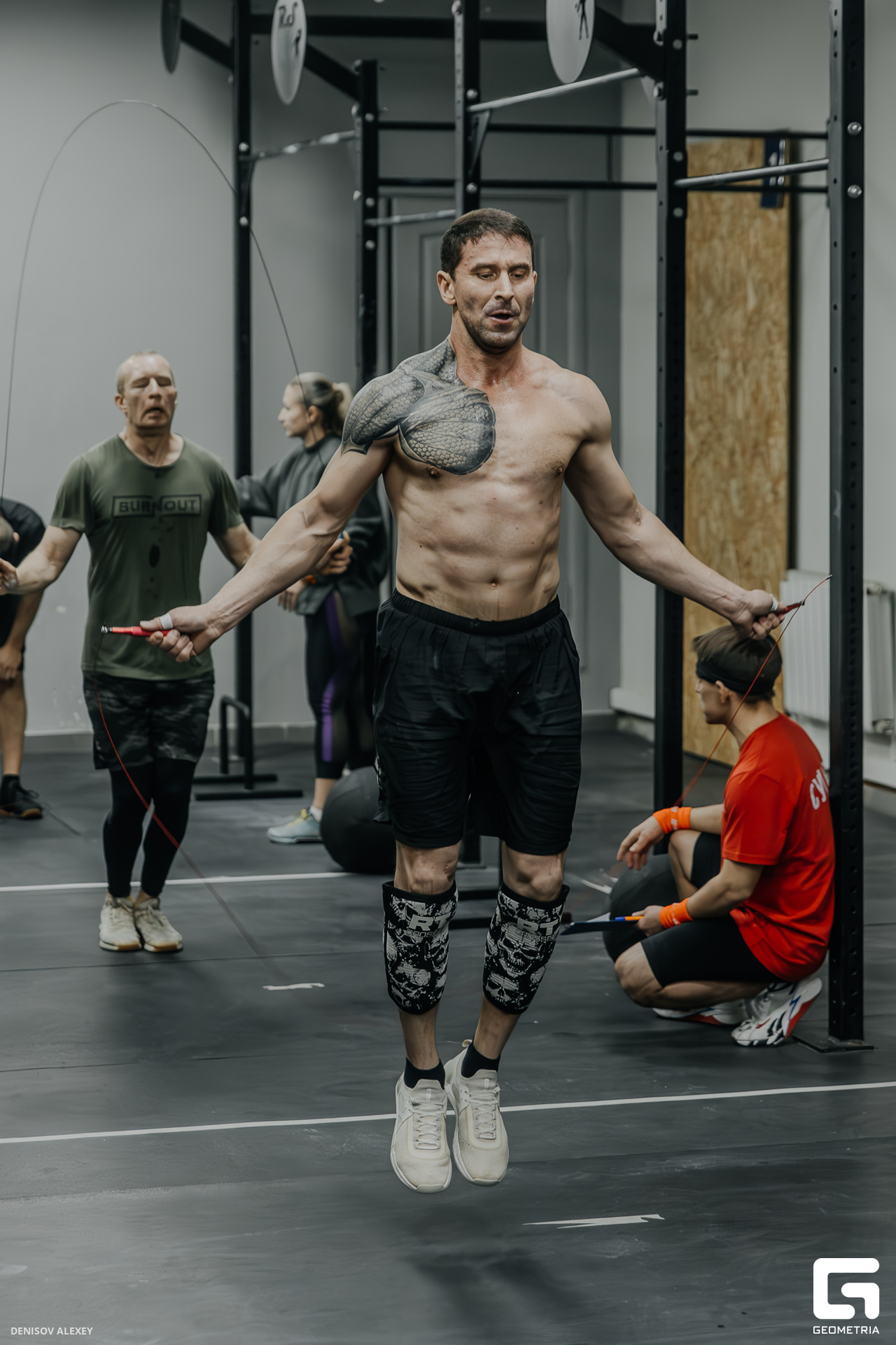 P18A0979-Улучшено-Ум. шума.jpg