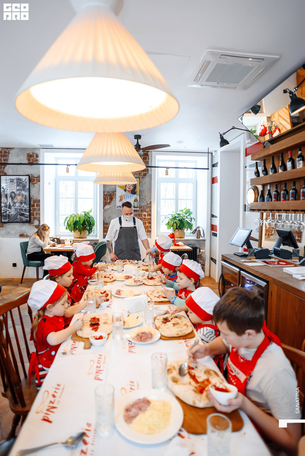 0040_2022-02-23_12-49-20 - Sanatina.jpg