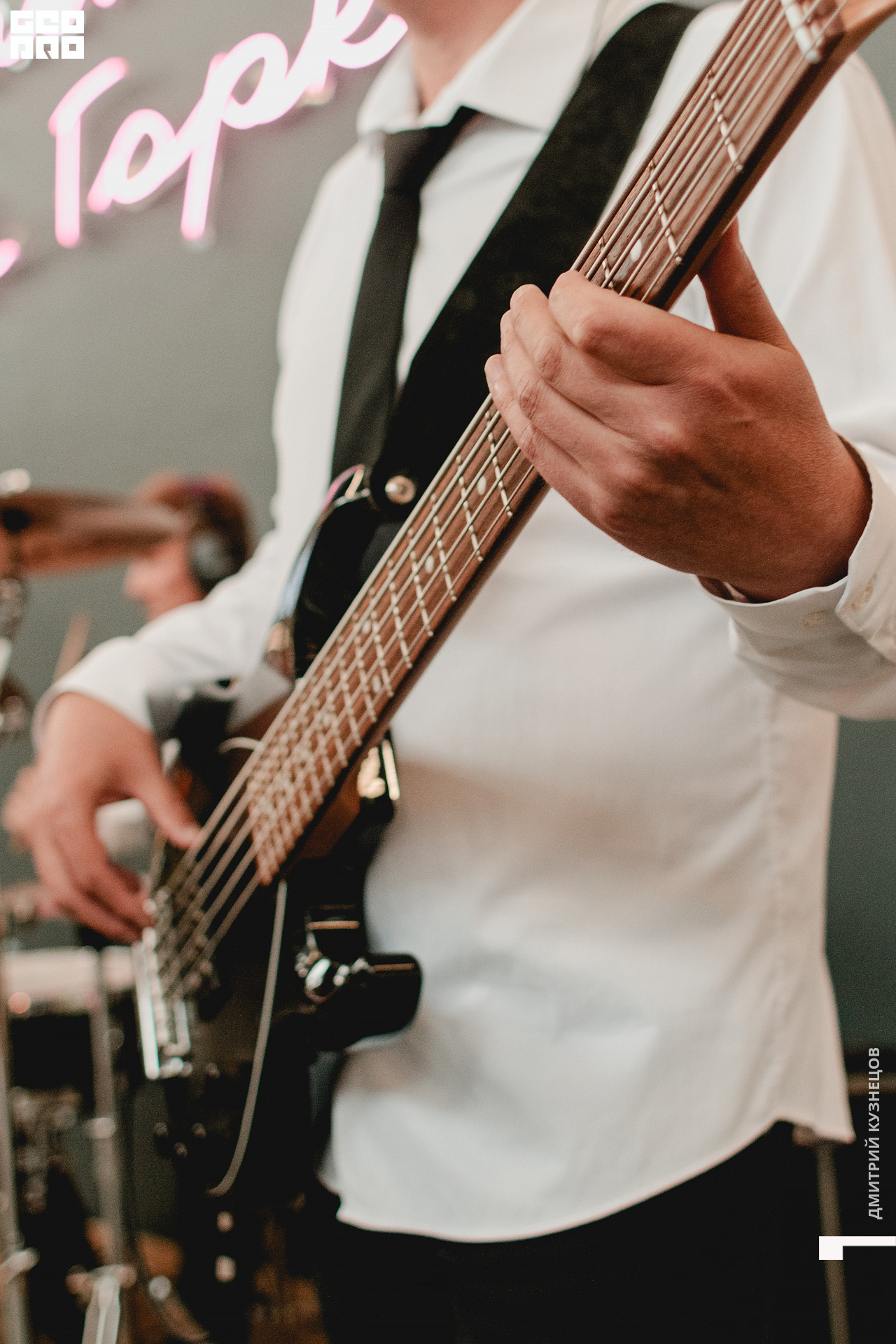 112-2022-07-16 13-31-05.jpg